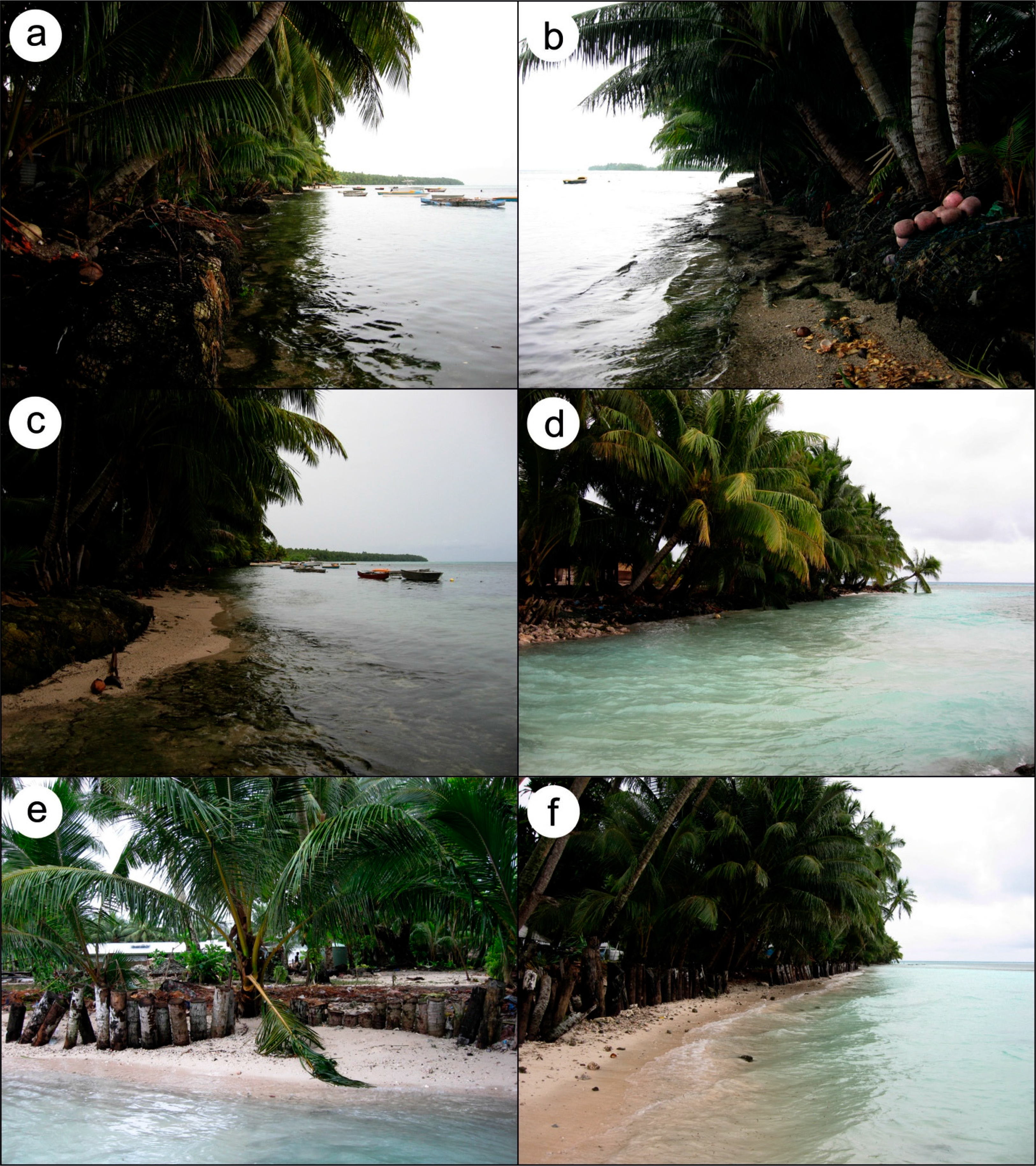 Remotesensing 06 06961f2 1024