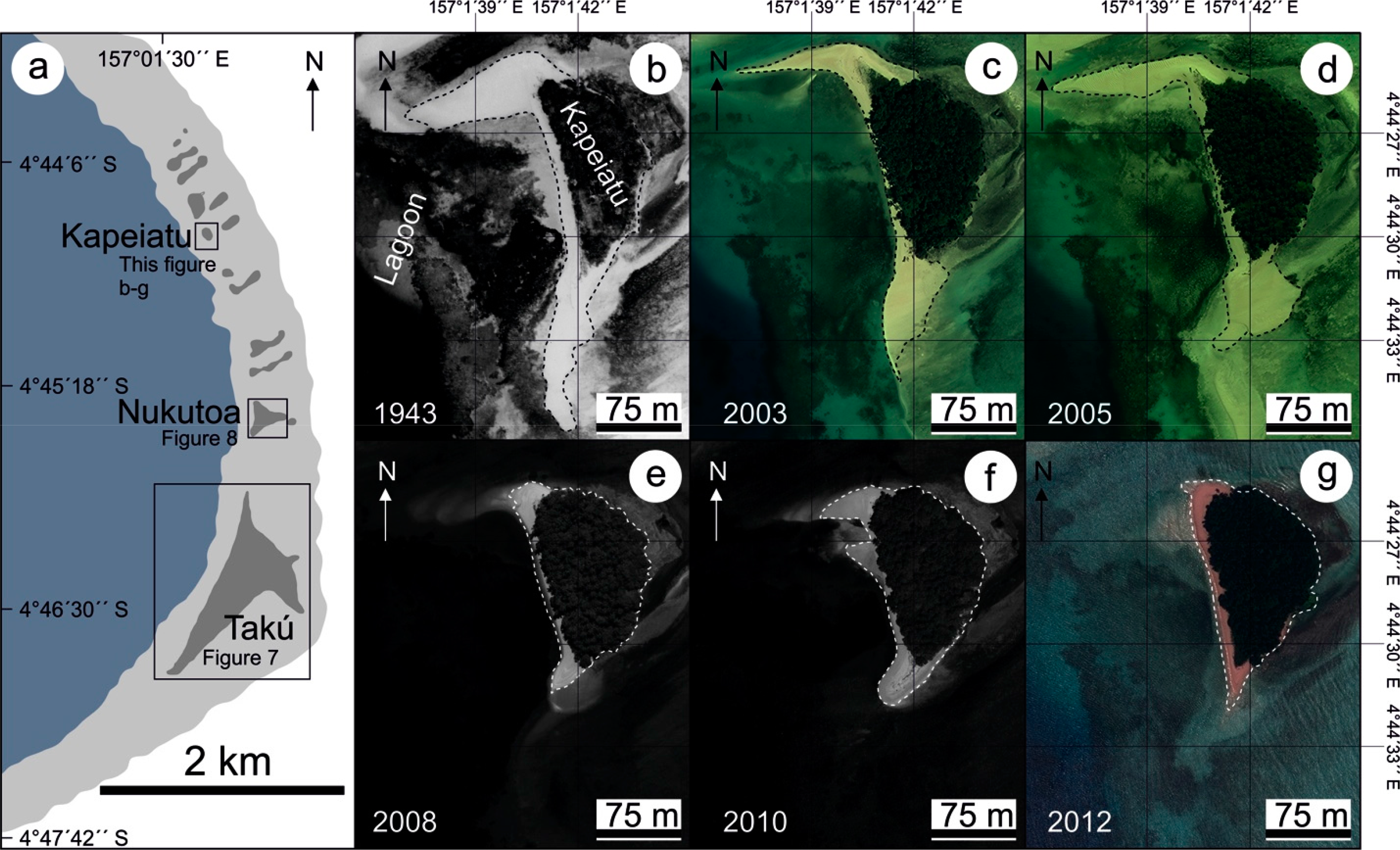 Remotesensing 06 06961f6 1024