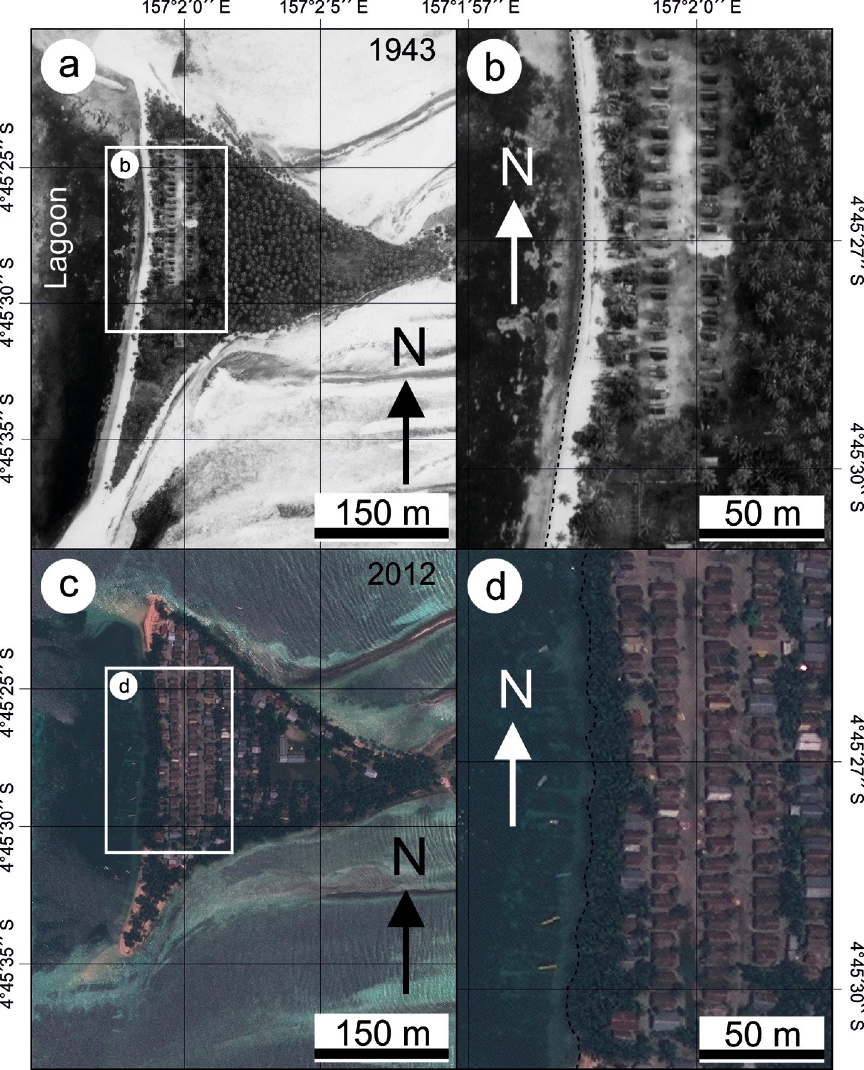 Remotesensing 06 06961f8 1024