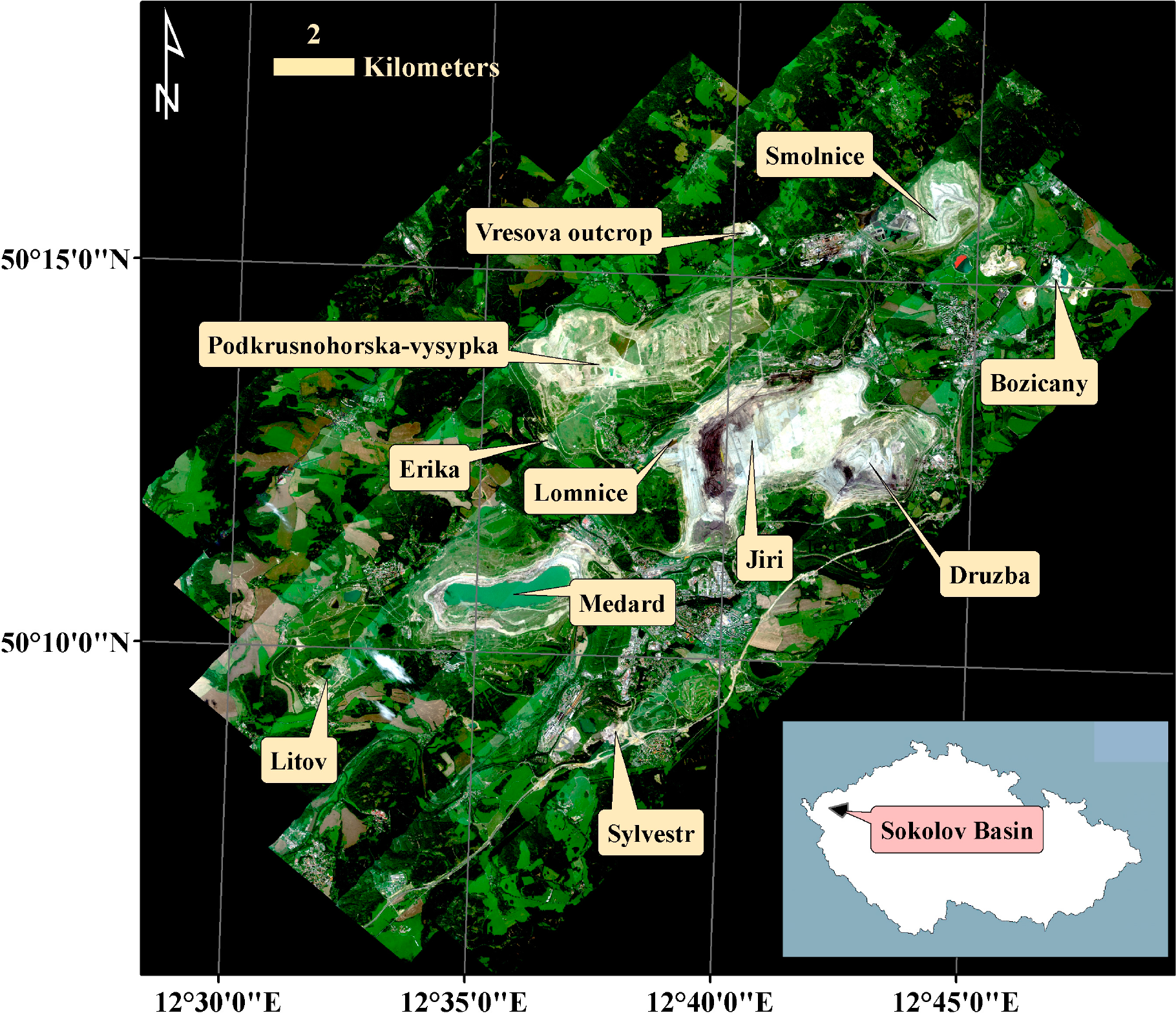 Remotesensing 06 07005f1 1024