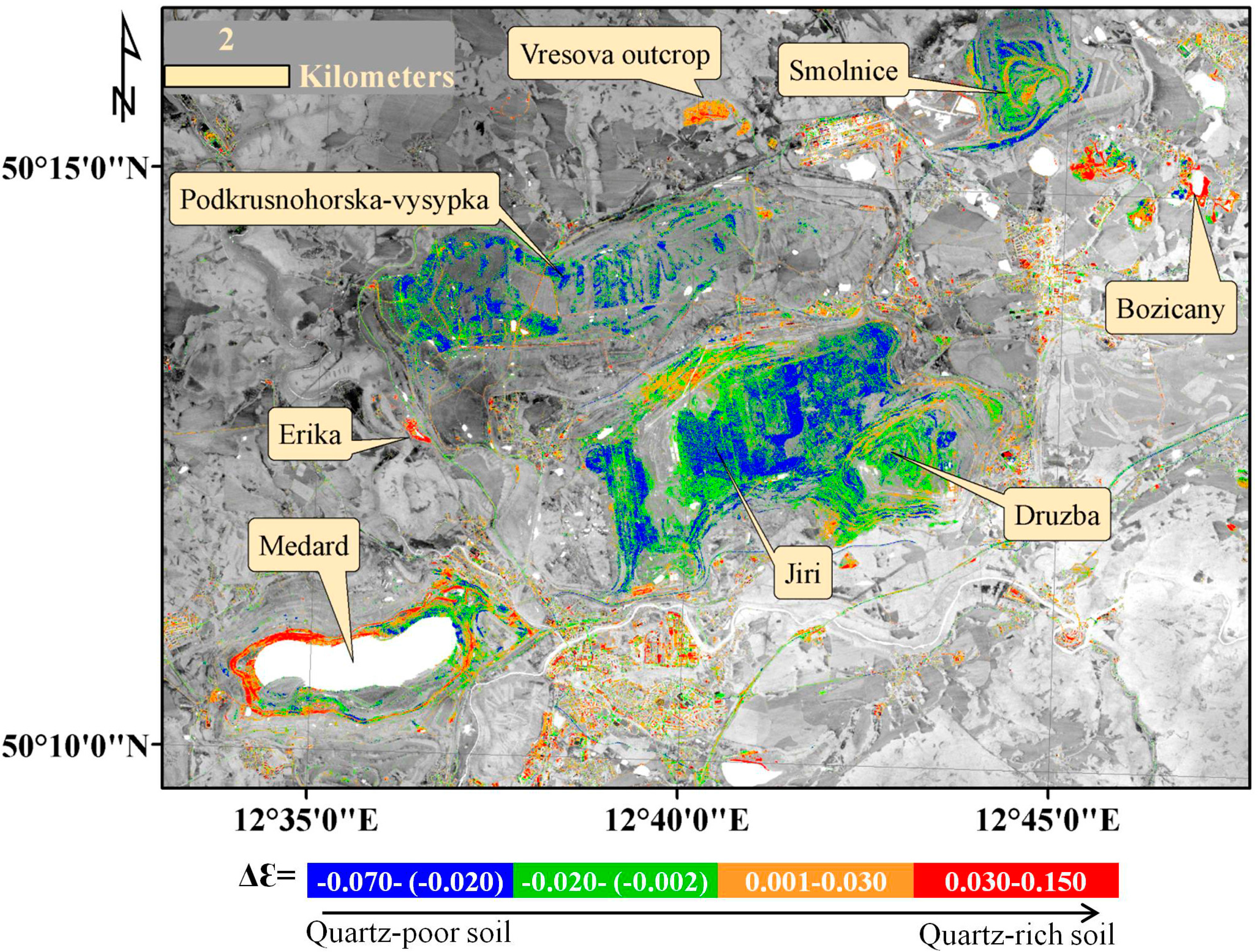 Remotesensing 06 07005f10 1024