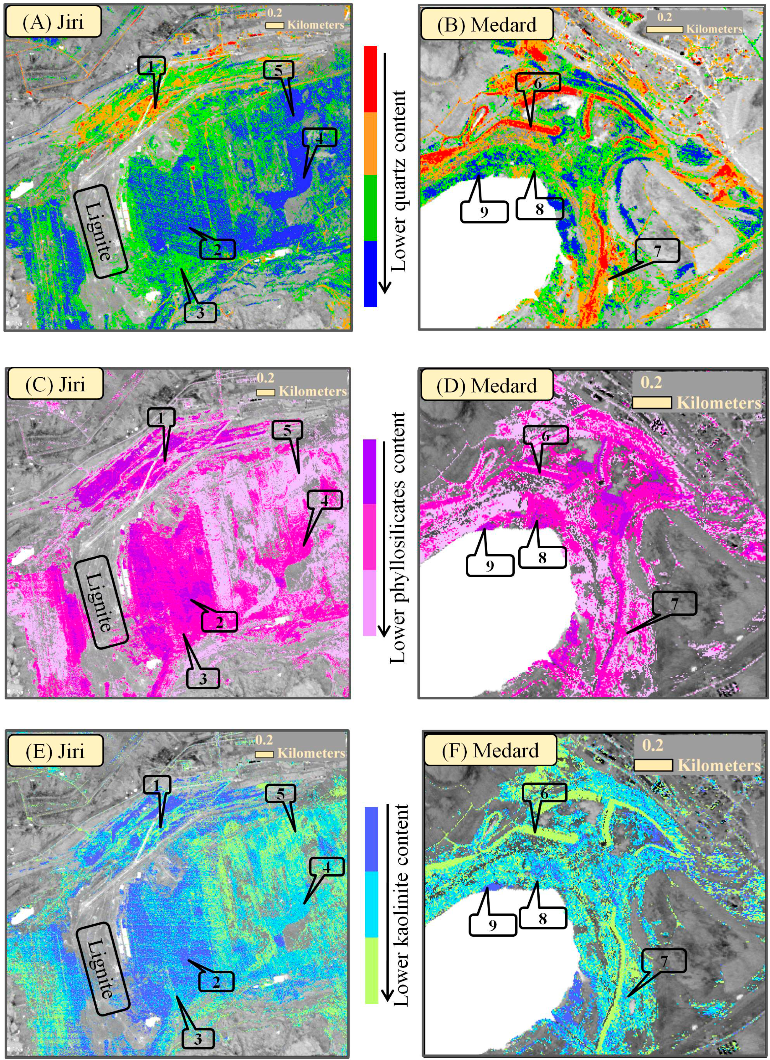 Remotesensing 06 07005f12 1024