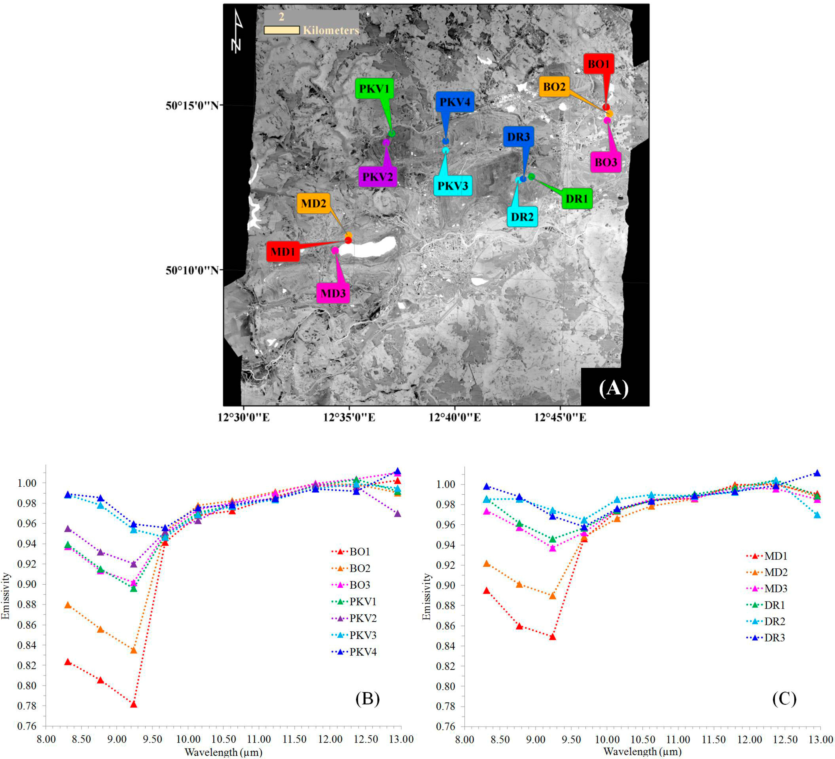 Remotesensing 06 07005f6 1024
