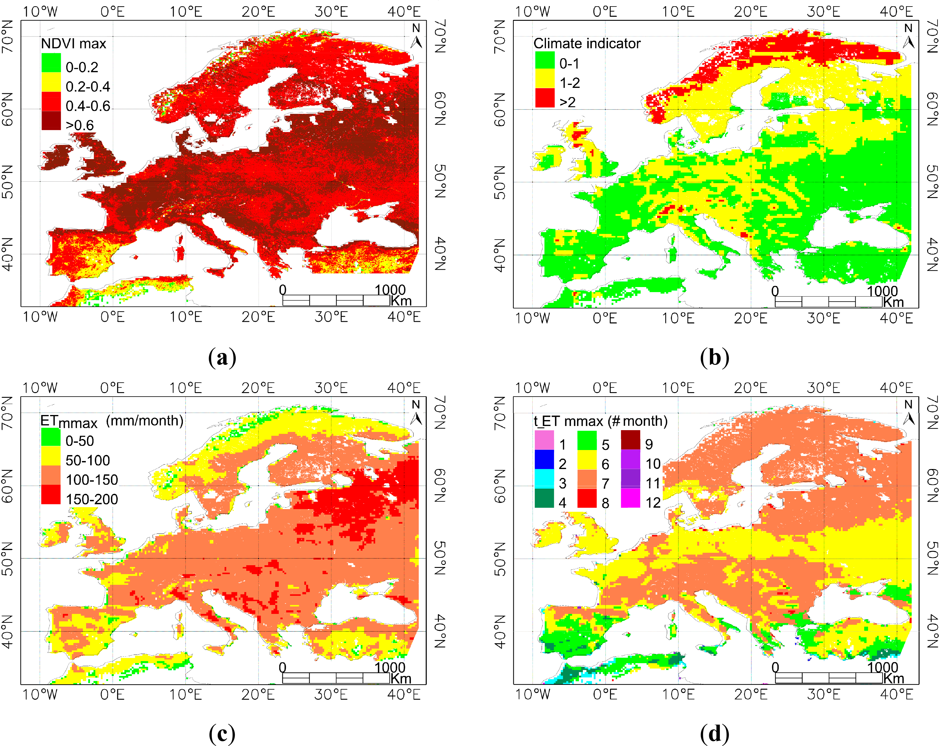 Remotesensing 06 07026f2 1024