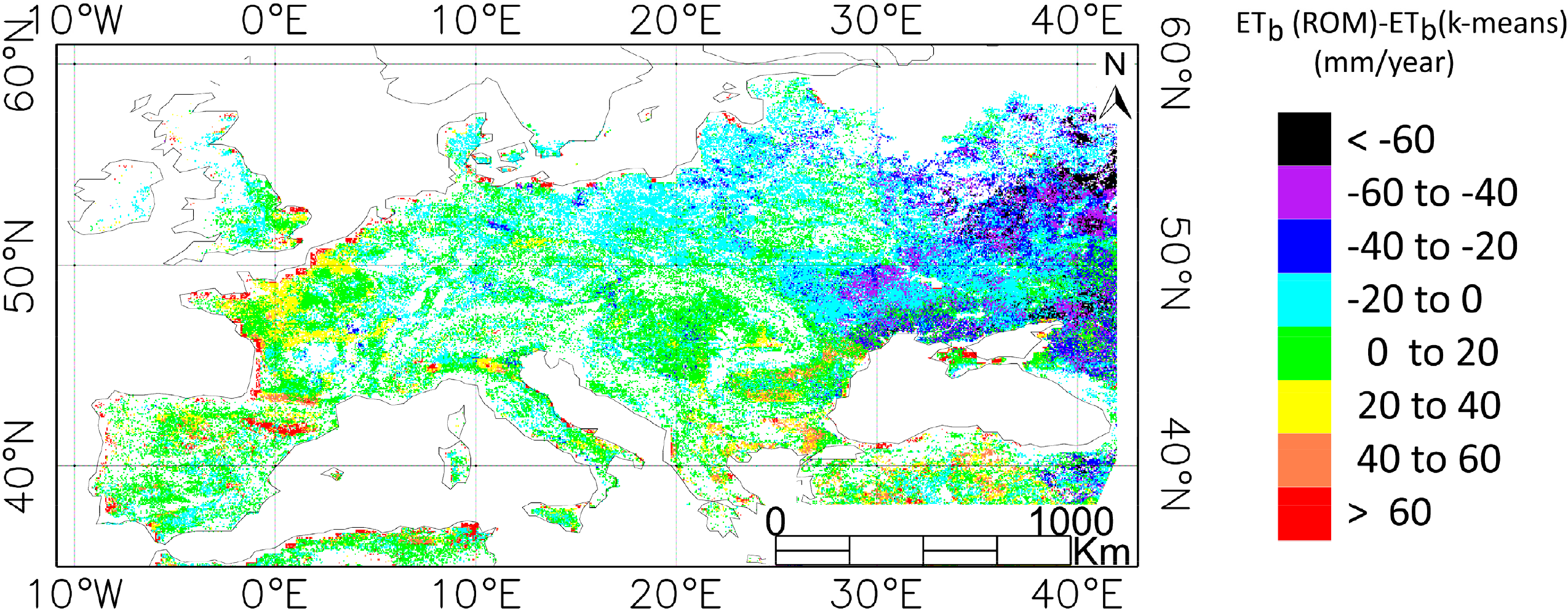 Remotesensing 06 07026f7 1024