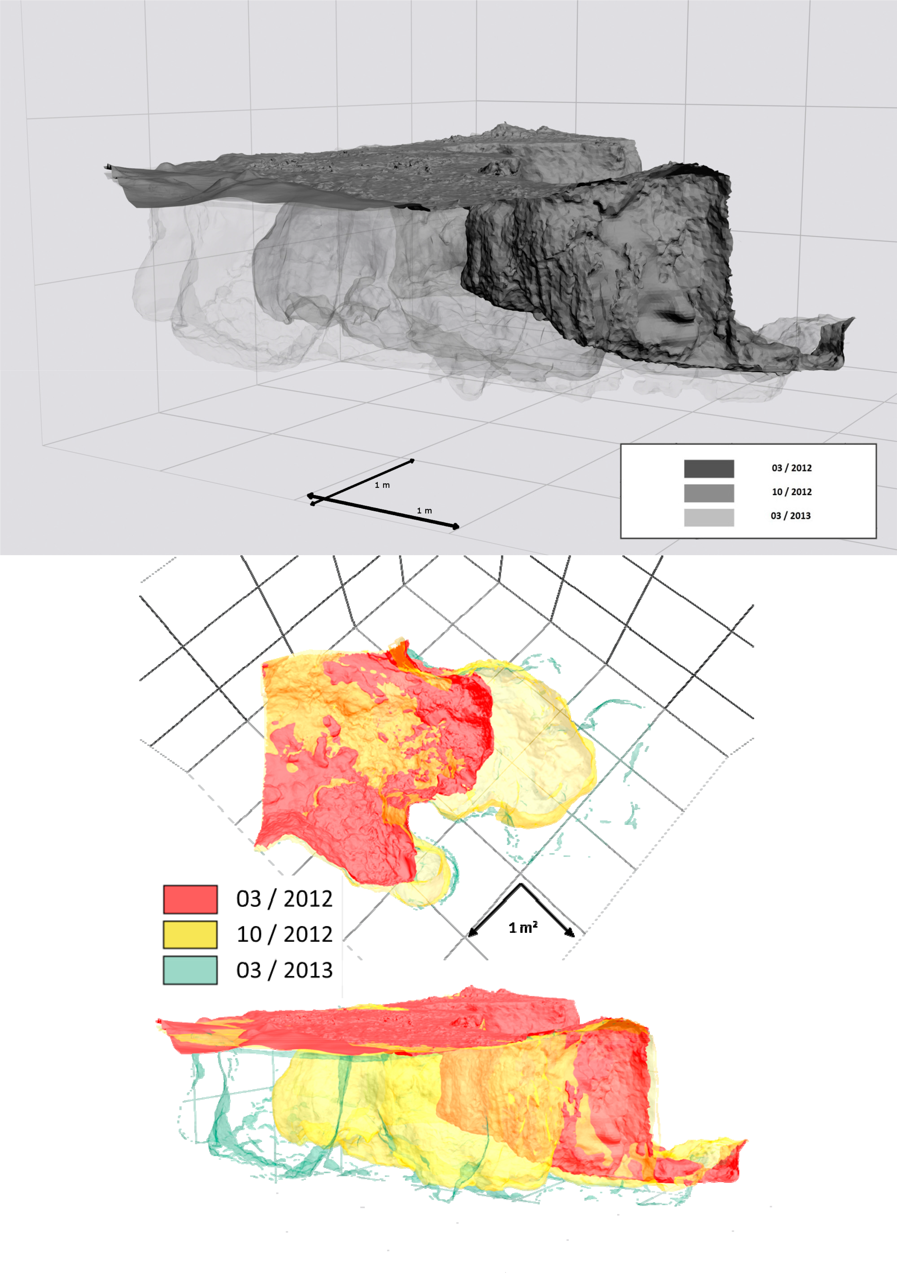 Remotesensing 06 07050f10 1024
