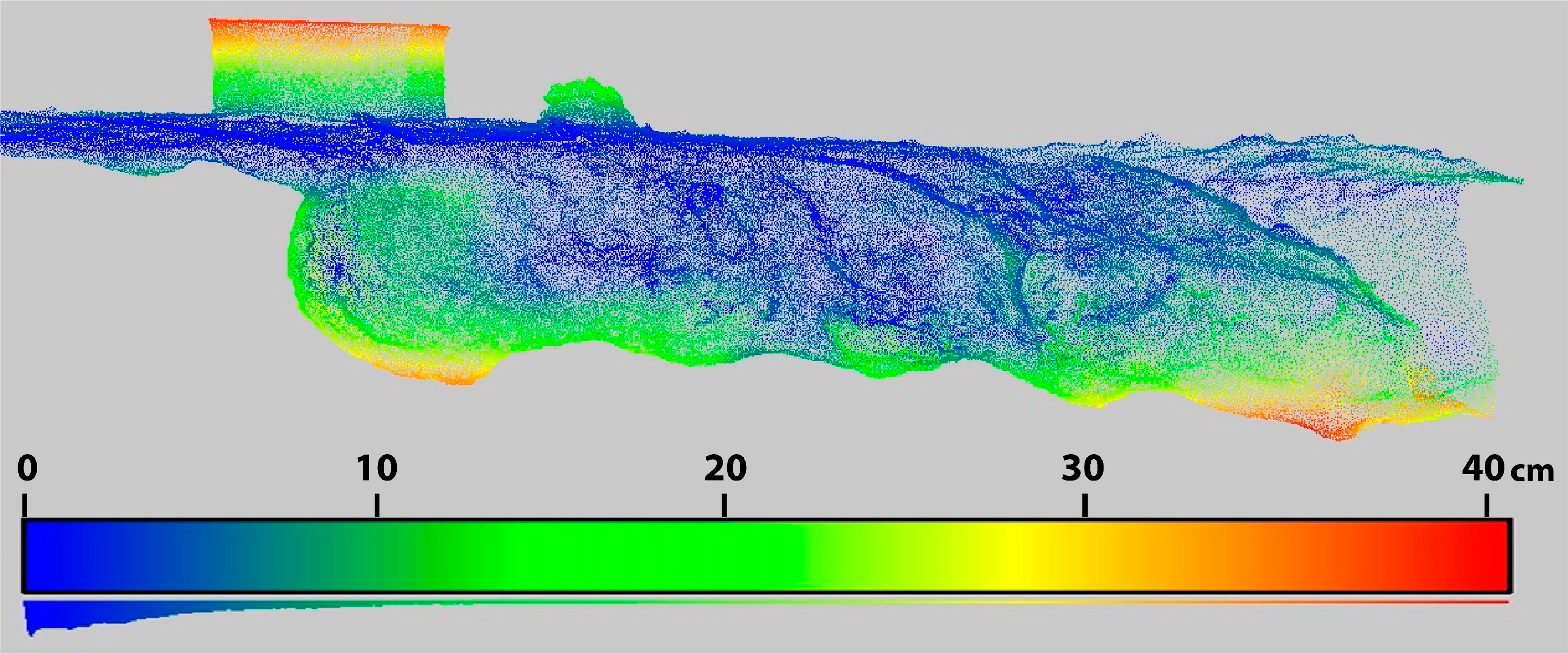 Remotesensing 06 07050f11 1024