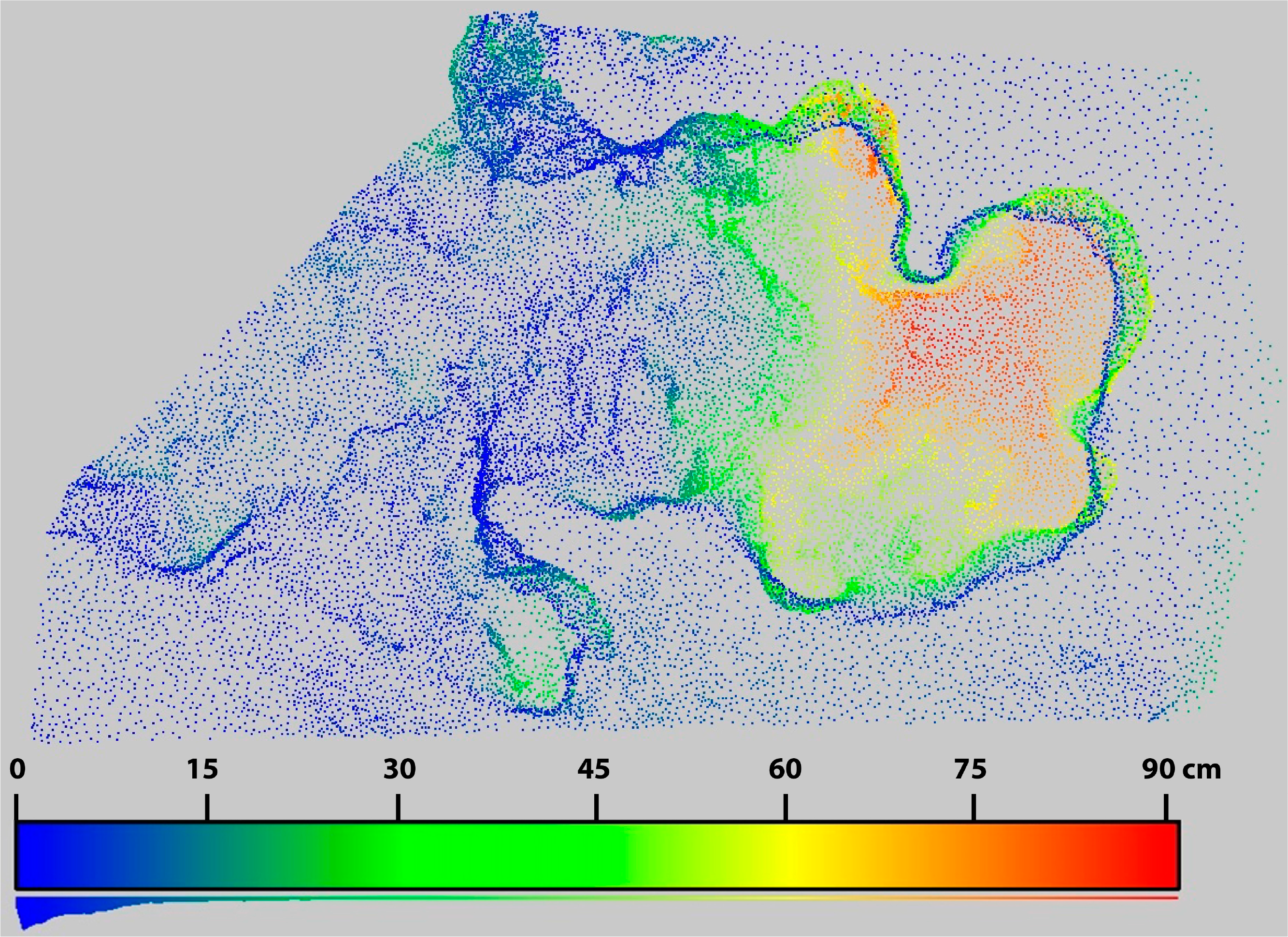 Remotesensing 06 07050f12 1024