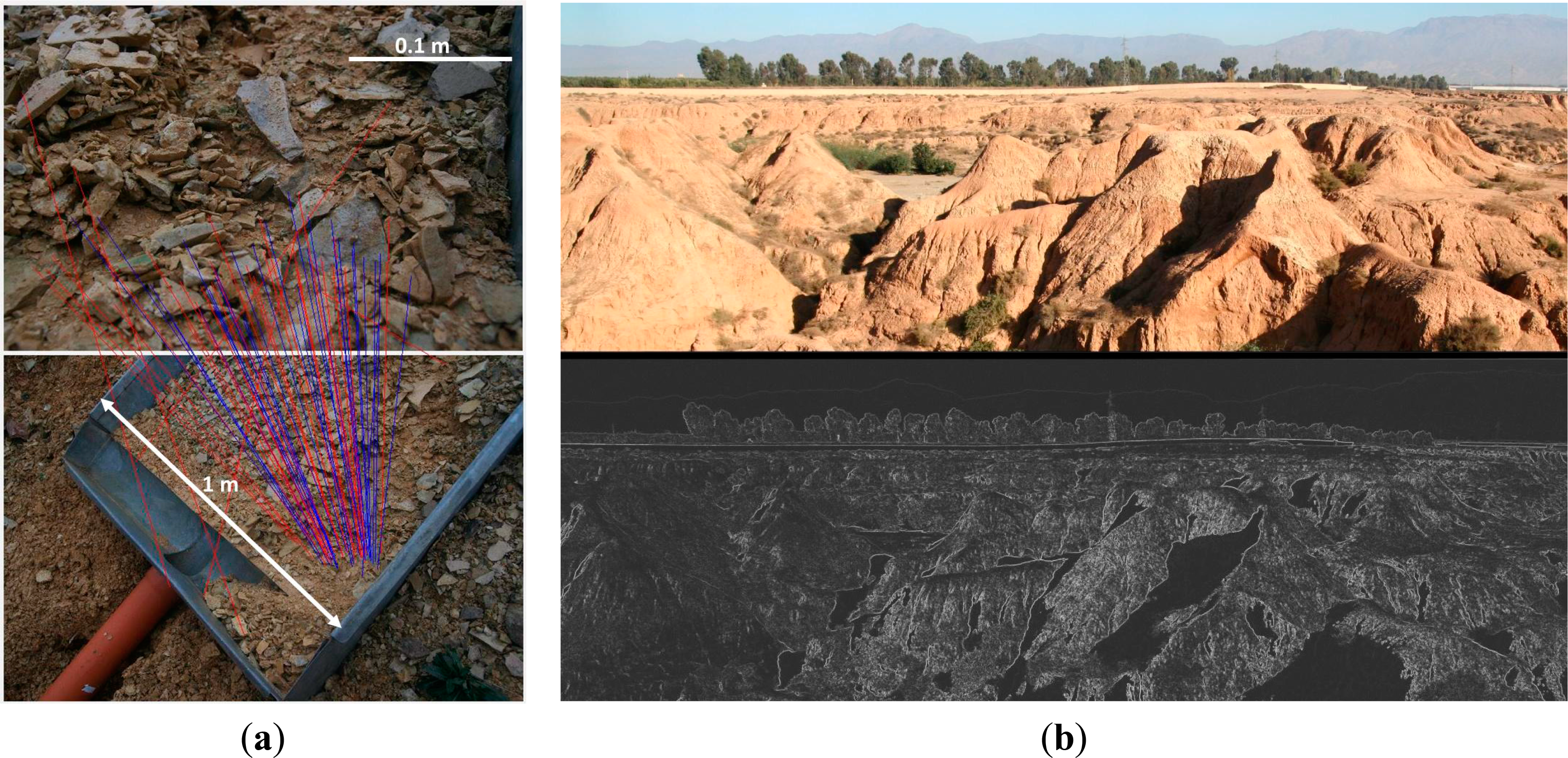 Remotesensing 06 07050f4 1024