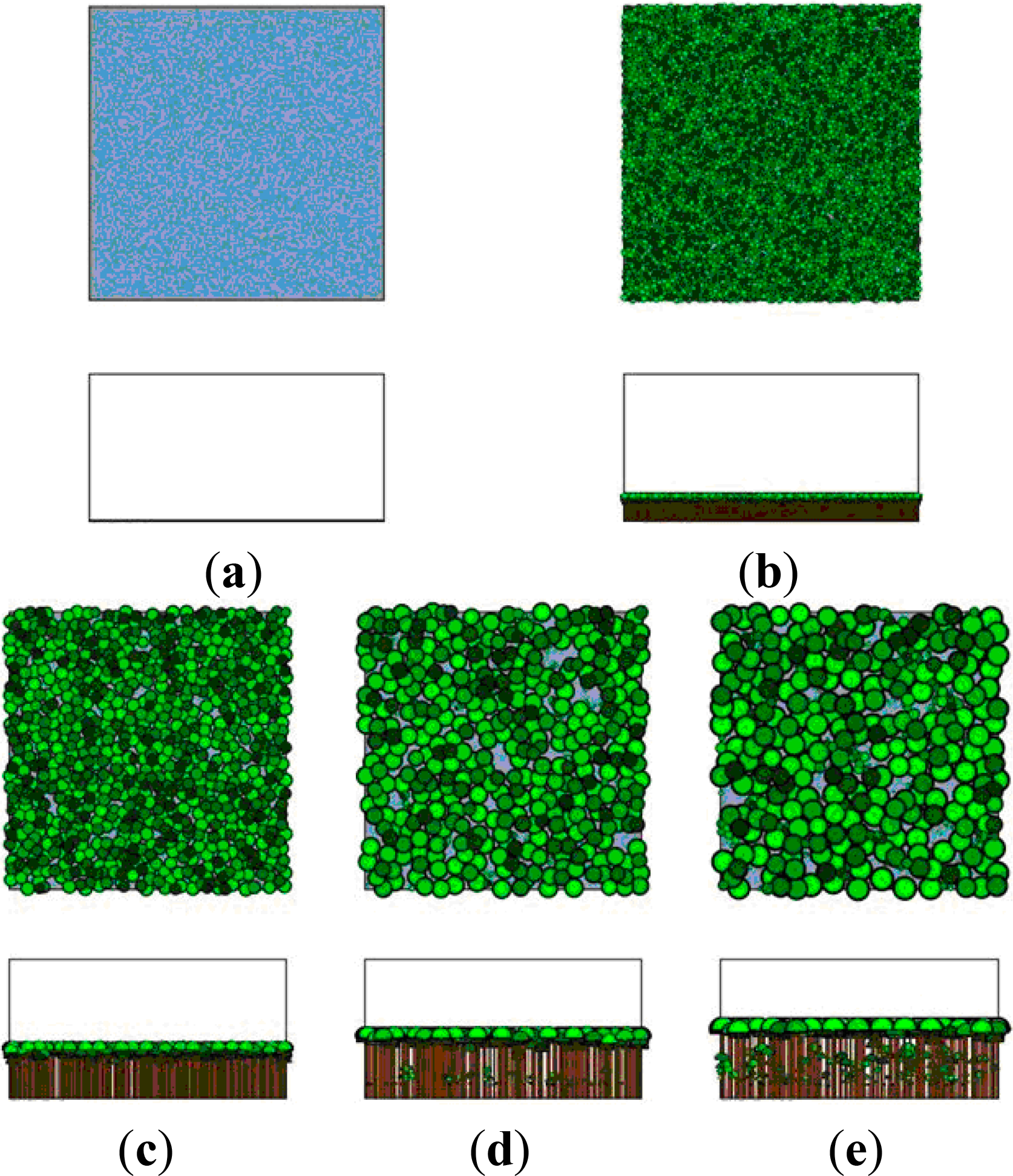 Remotesensing 06 07081f3 1024