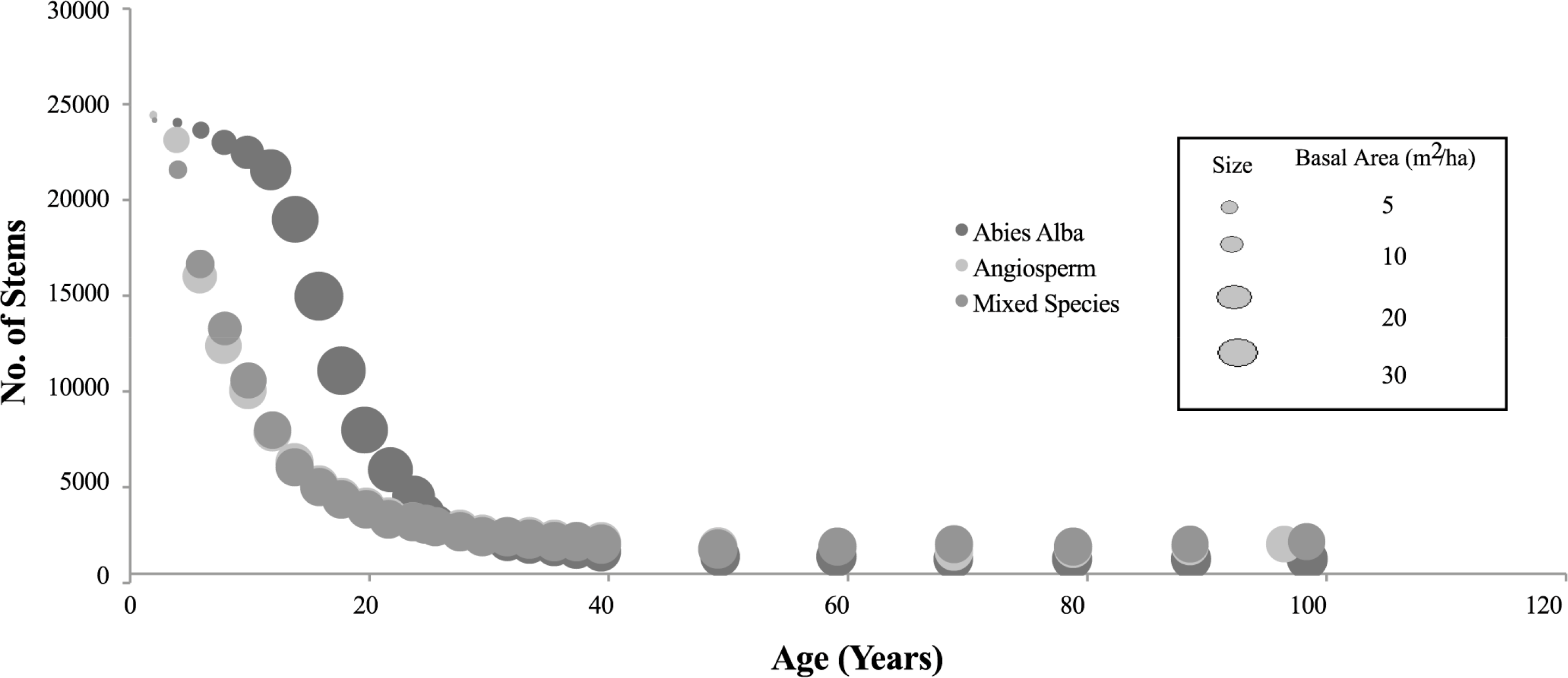 Remotesensing 06 07081f5 1024