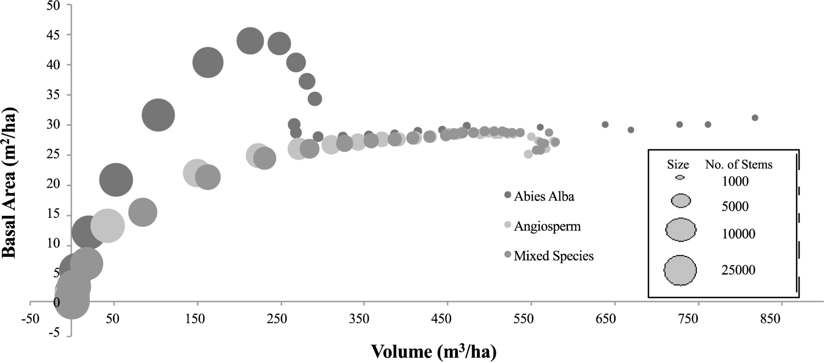 Remotesensing 06 07081f7 1024