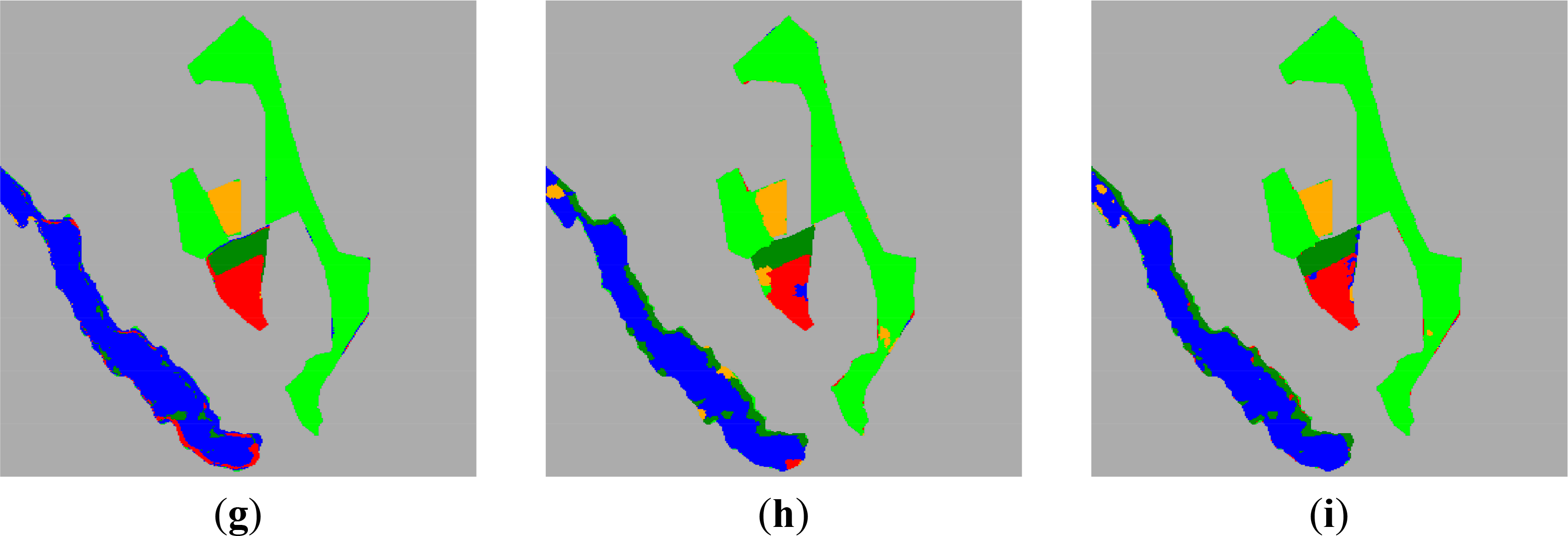 Remotesensing 06 07158f7b 1024