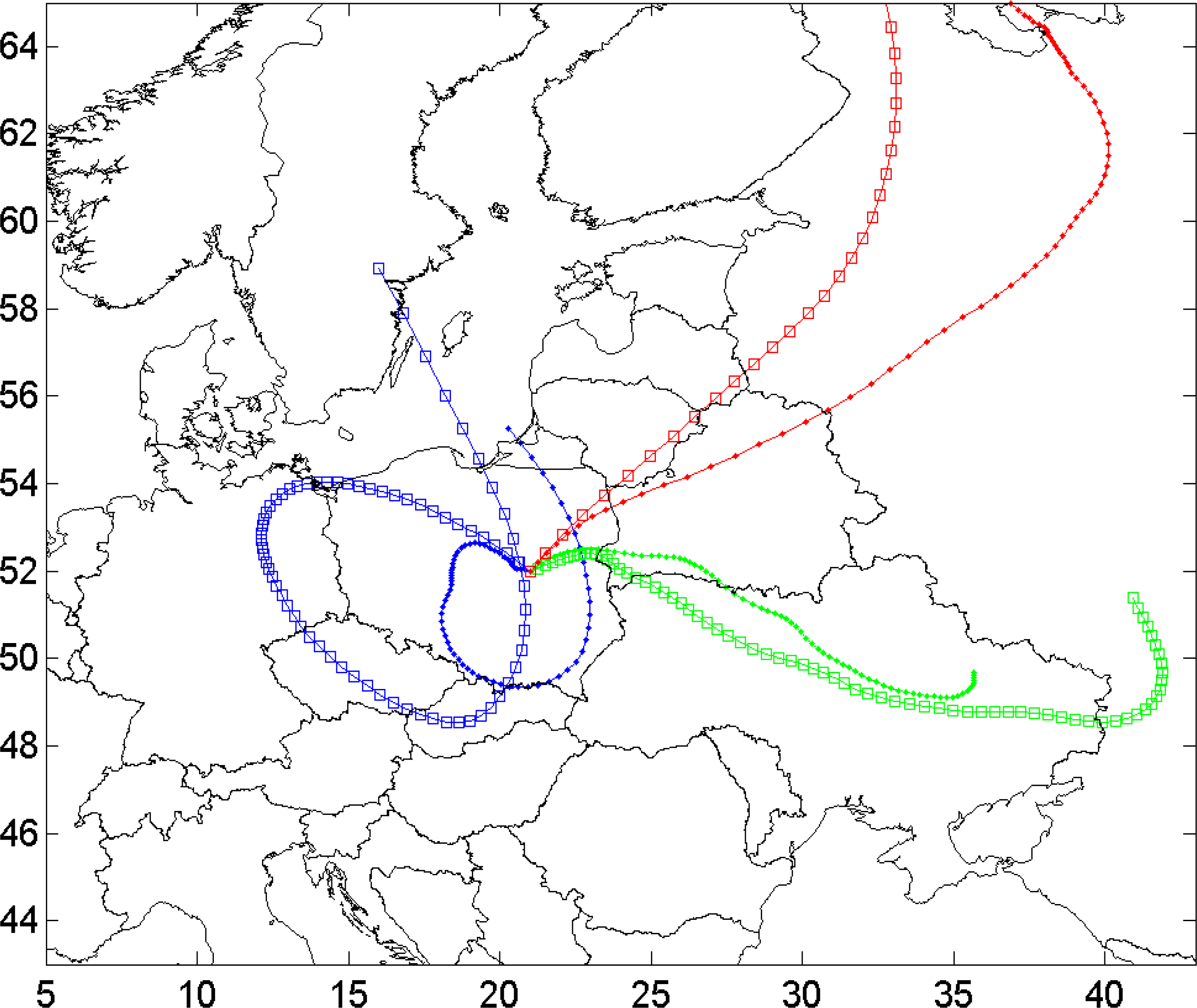 Remotesensing 06 07182f10 1024