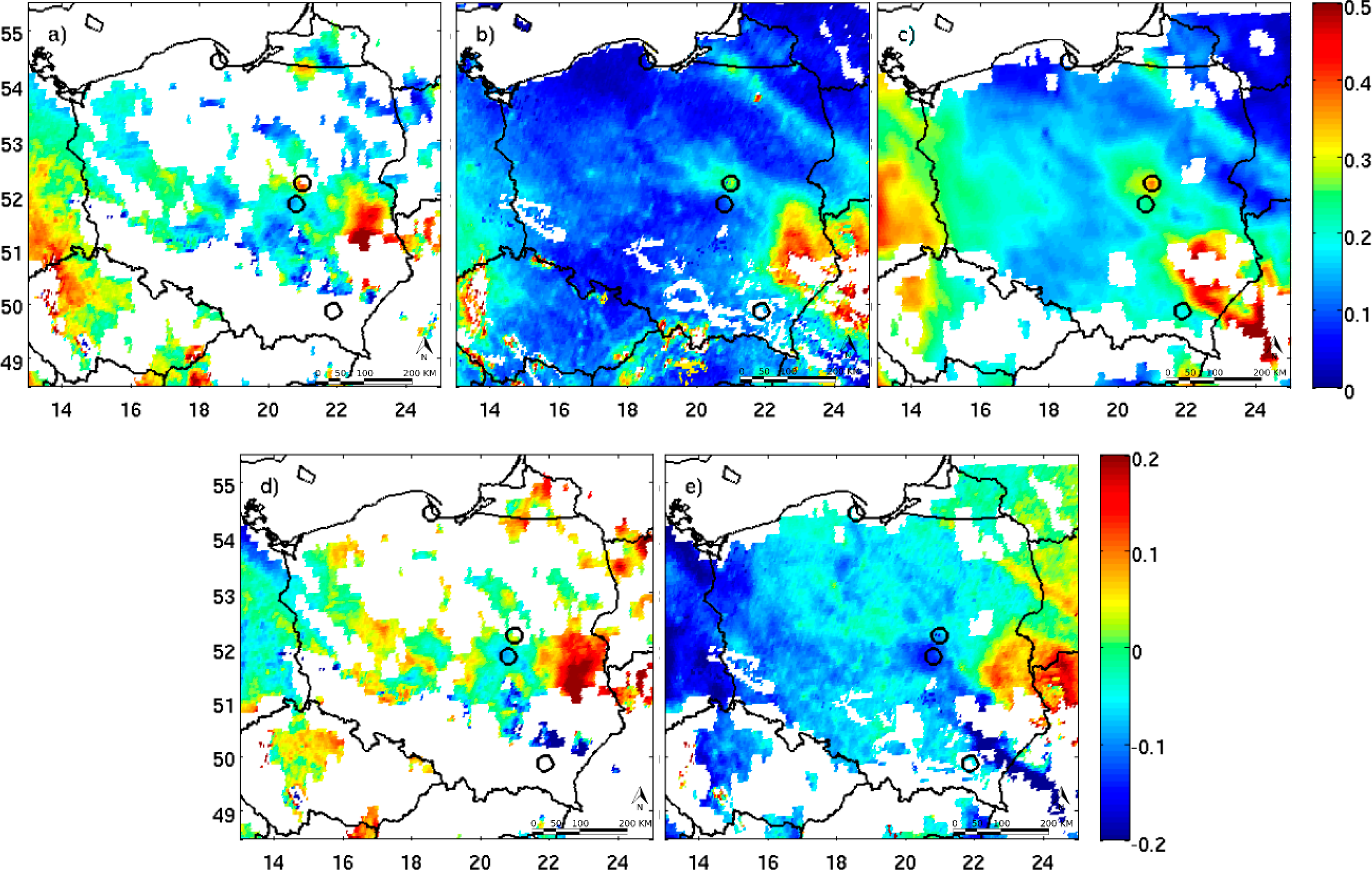 Remotesensing 06 07182f12 1024