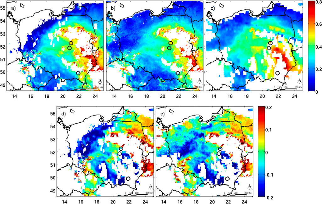 Remotesensing 06 07182f13 1024