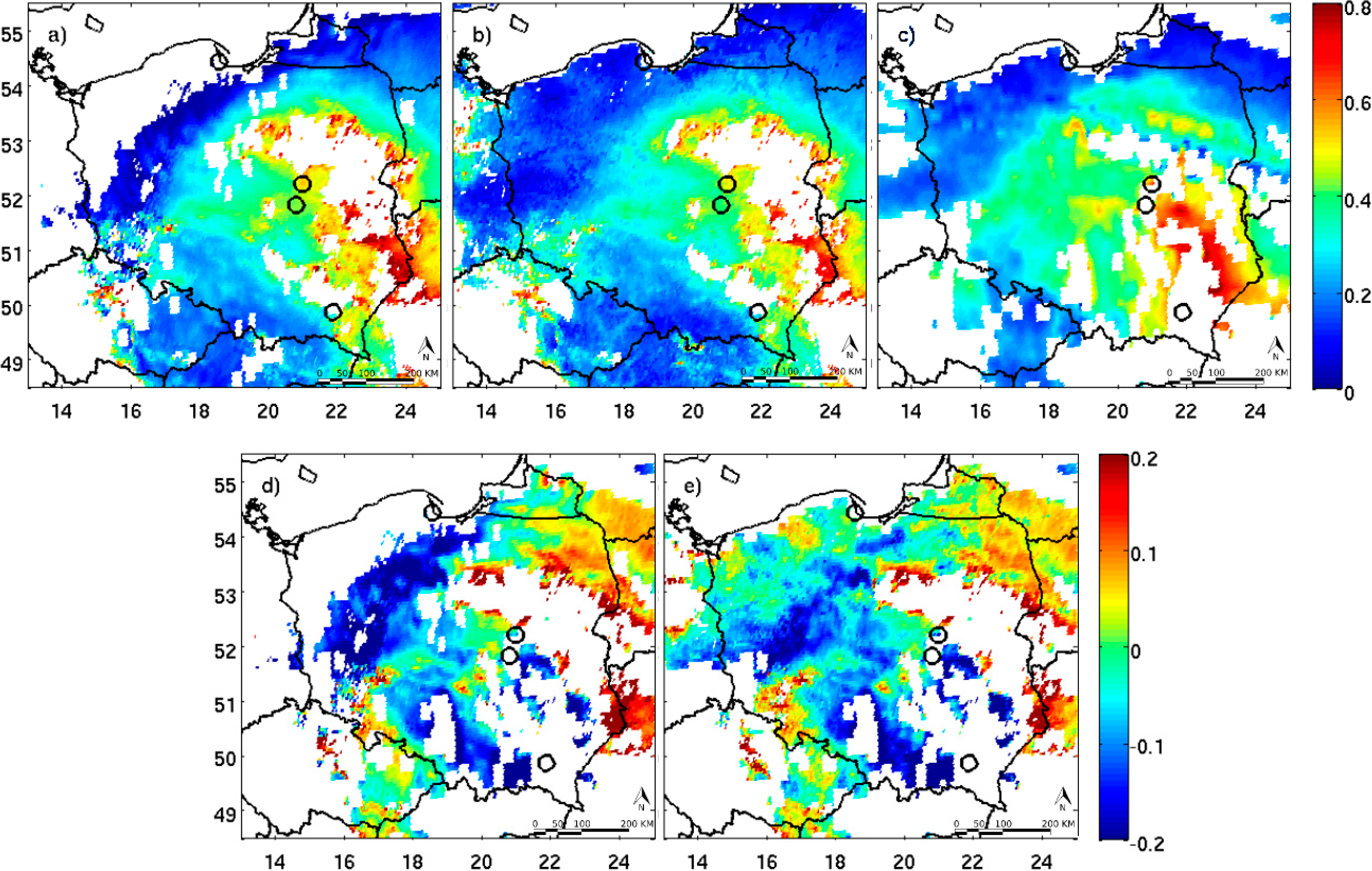 Remotesensing 06 07182f13 1024