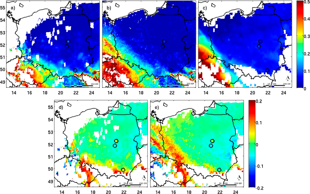 Remotesensing 06 07182f14 1024
