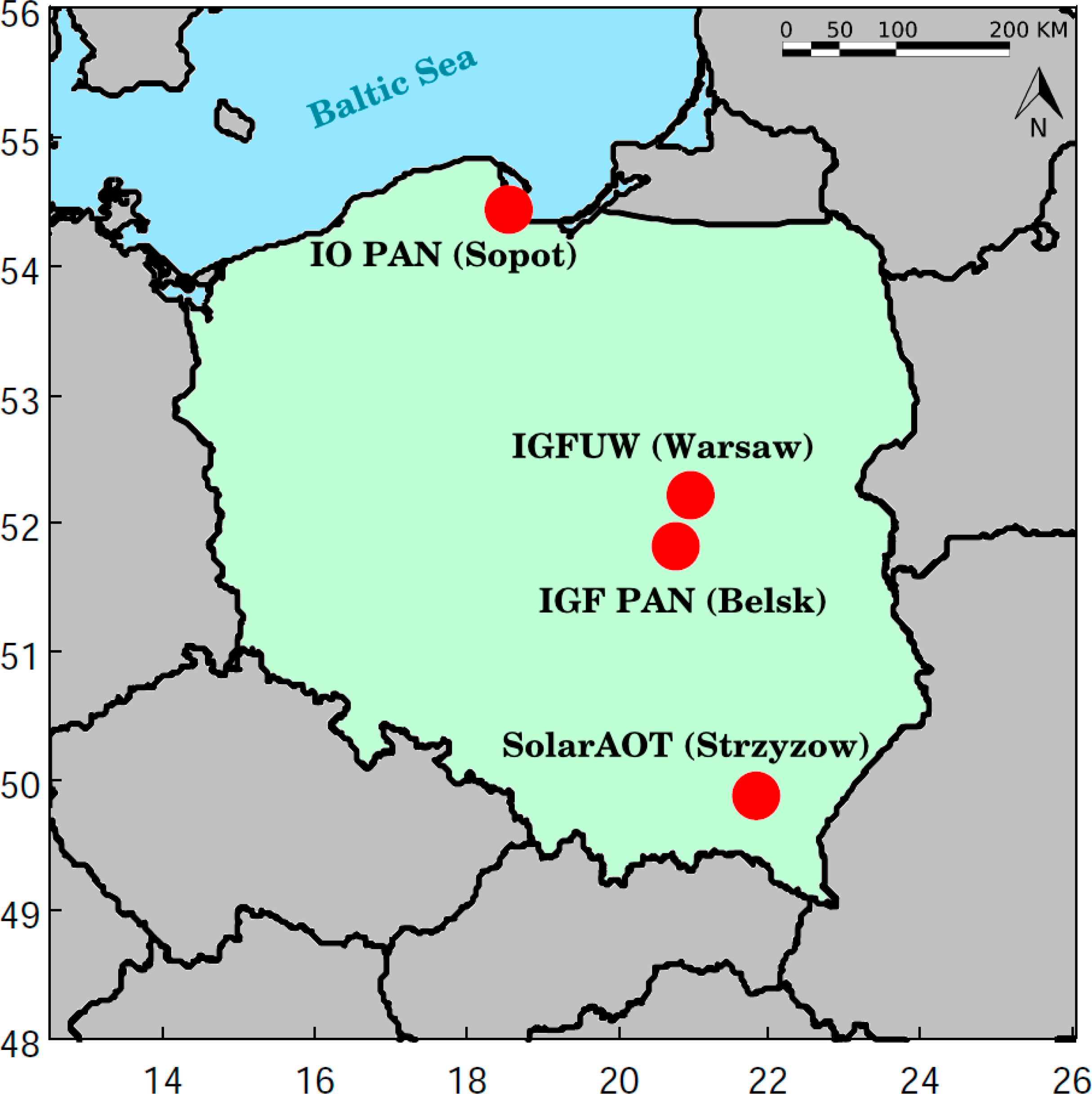 Remotesensing 06 07182f2 1024