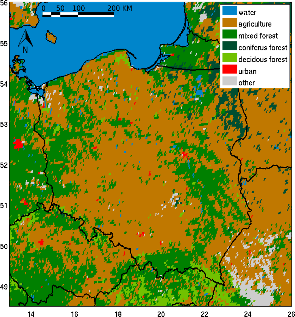Remotesensing 06 07182f3 1024