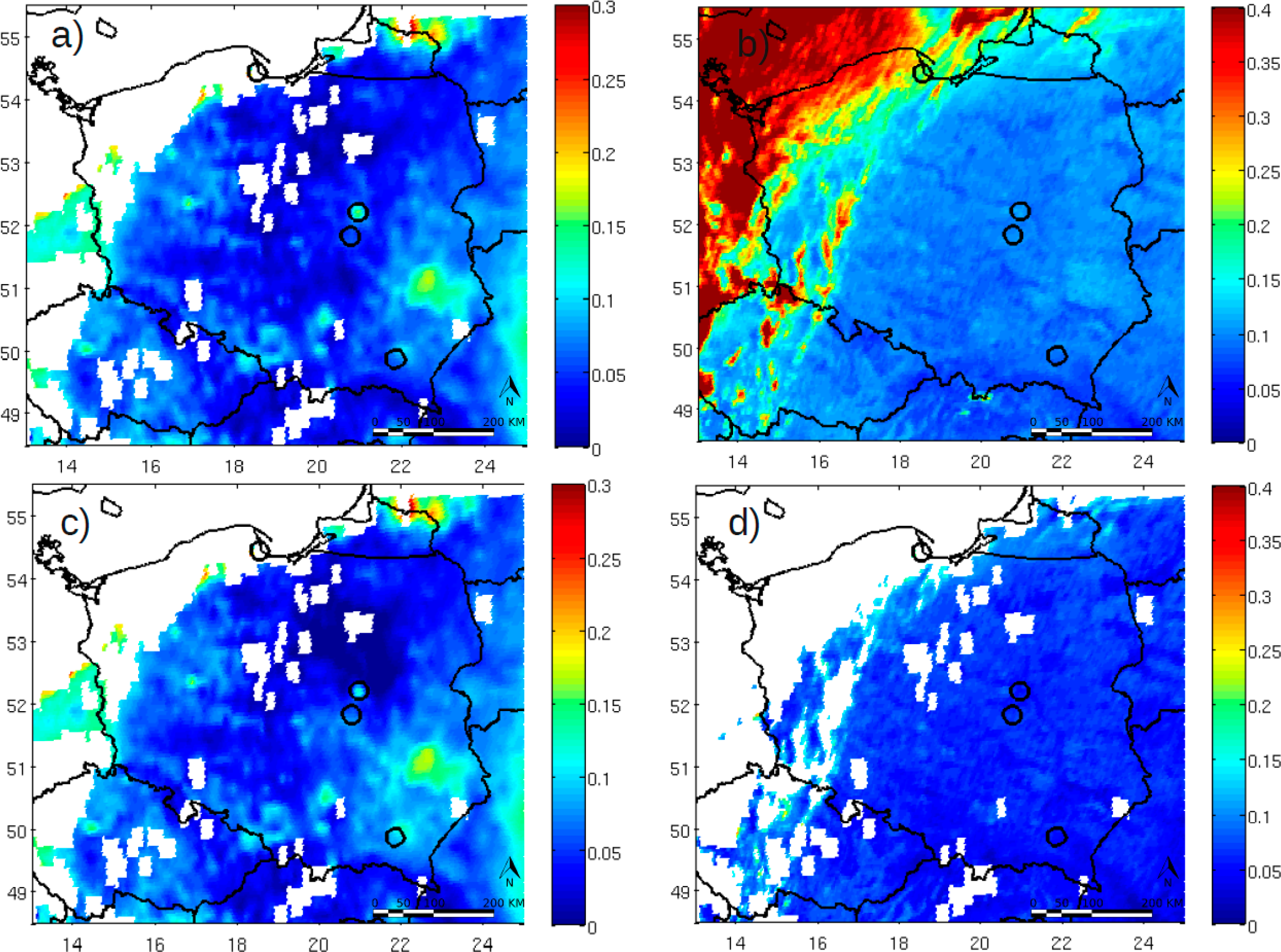 Remotesensing 06 07182f4a 1024