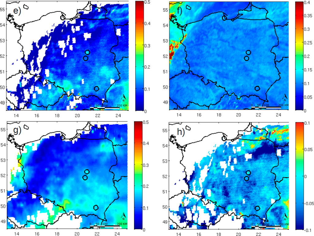 Remotesensing 06 07182f4b 1024