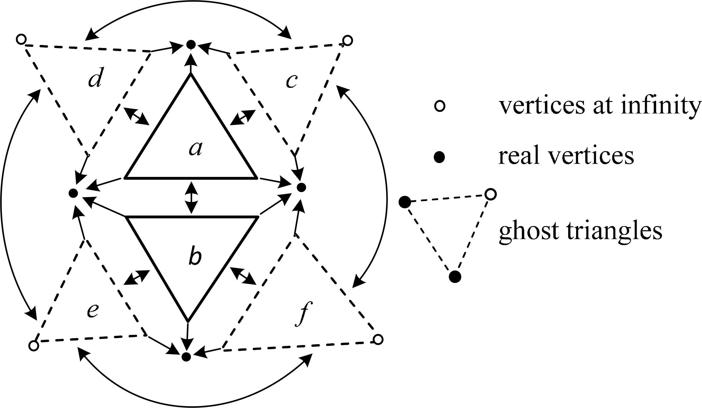 Remotesensing 06 07212f3 1024