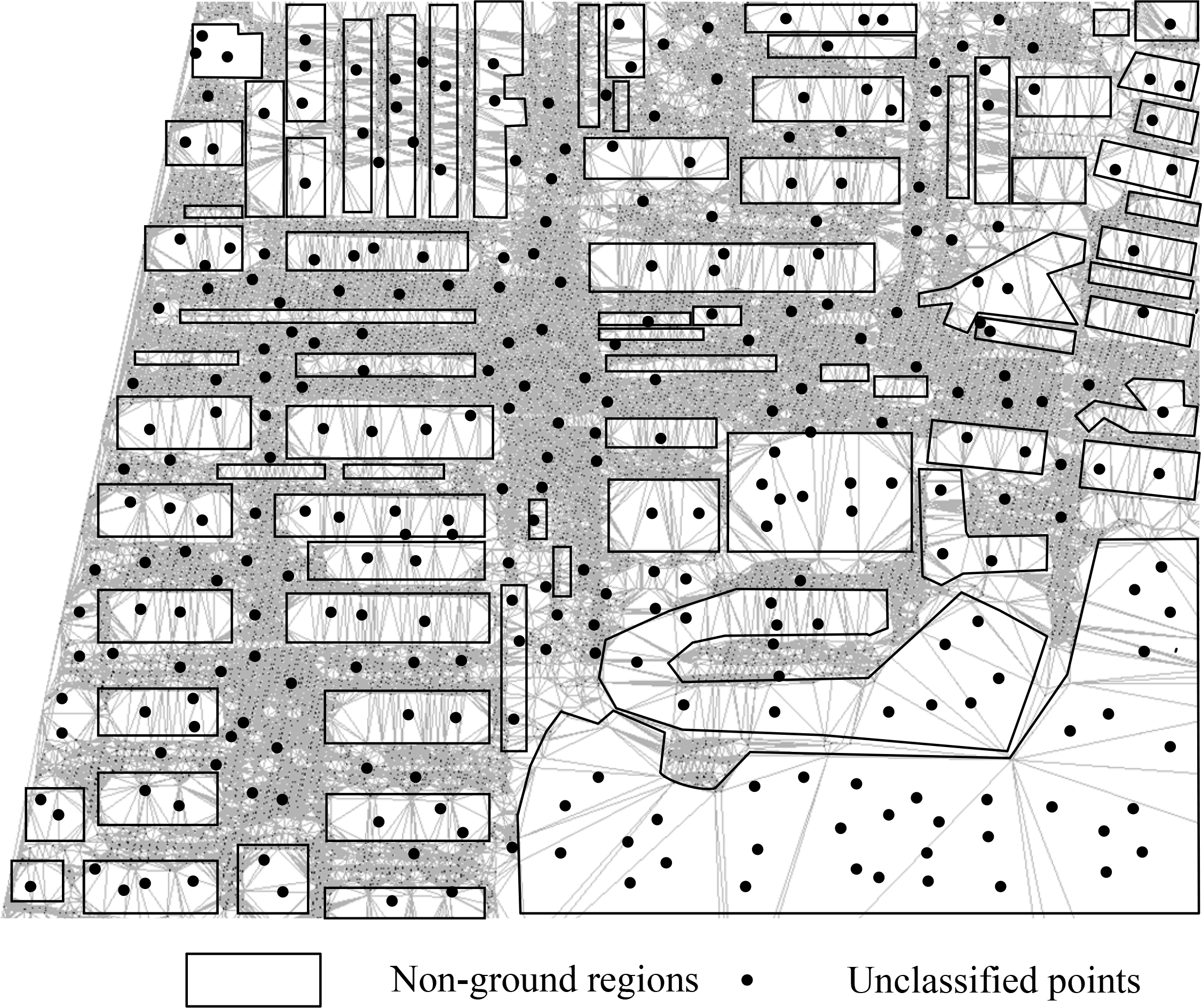 Remotesensing 06 07212f6 1024
