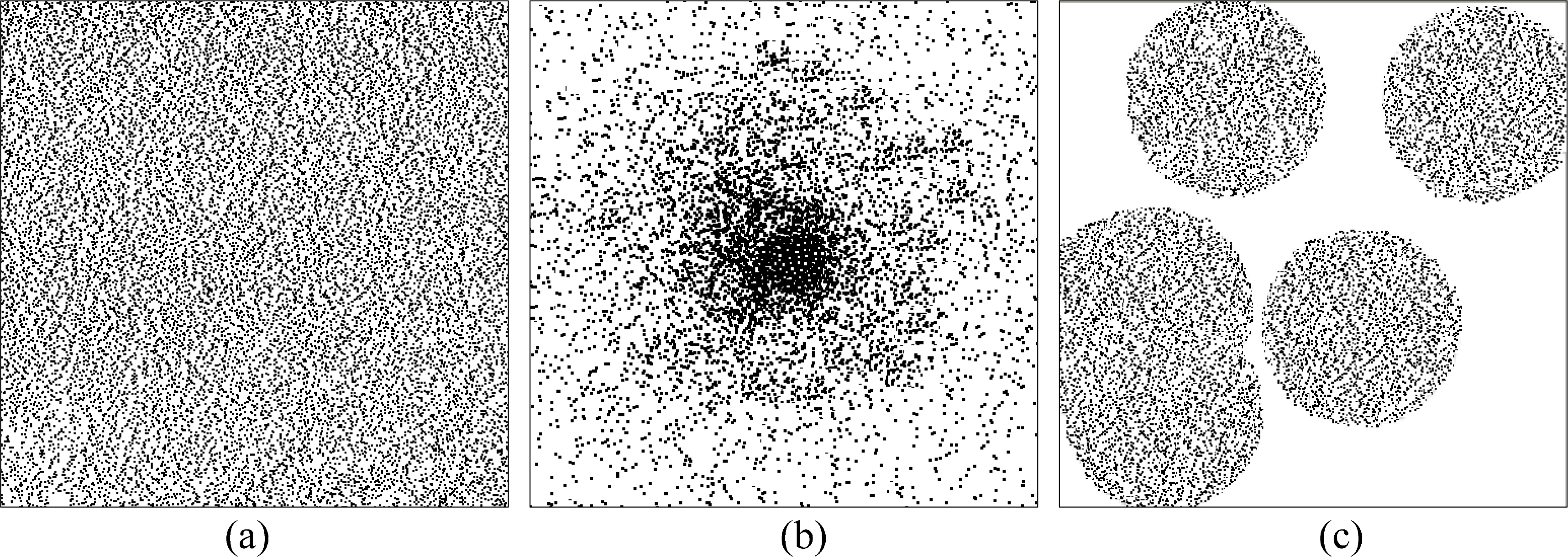 Remotesensing 06 07212f7 1024