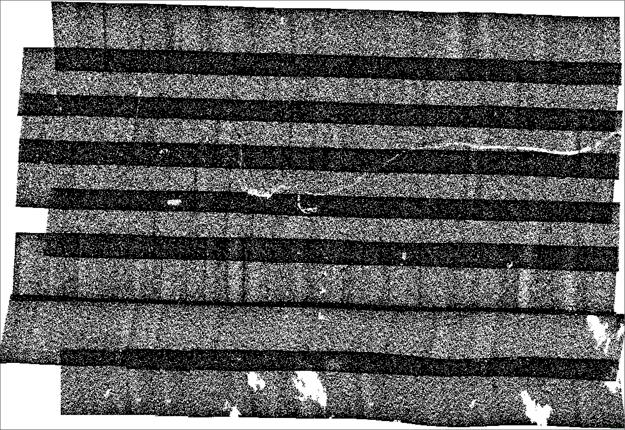 Remotesensing 06 07212f8 1024