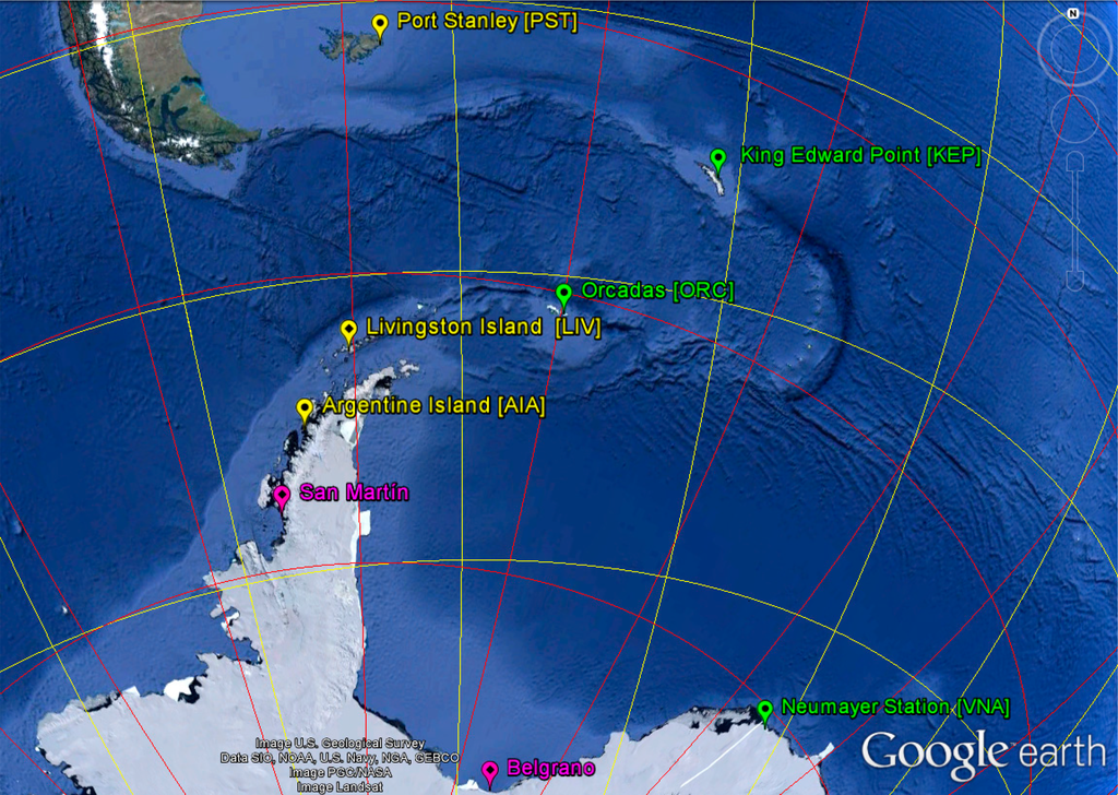 Remotesensing 06 07233f1 1024