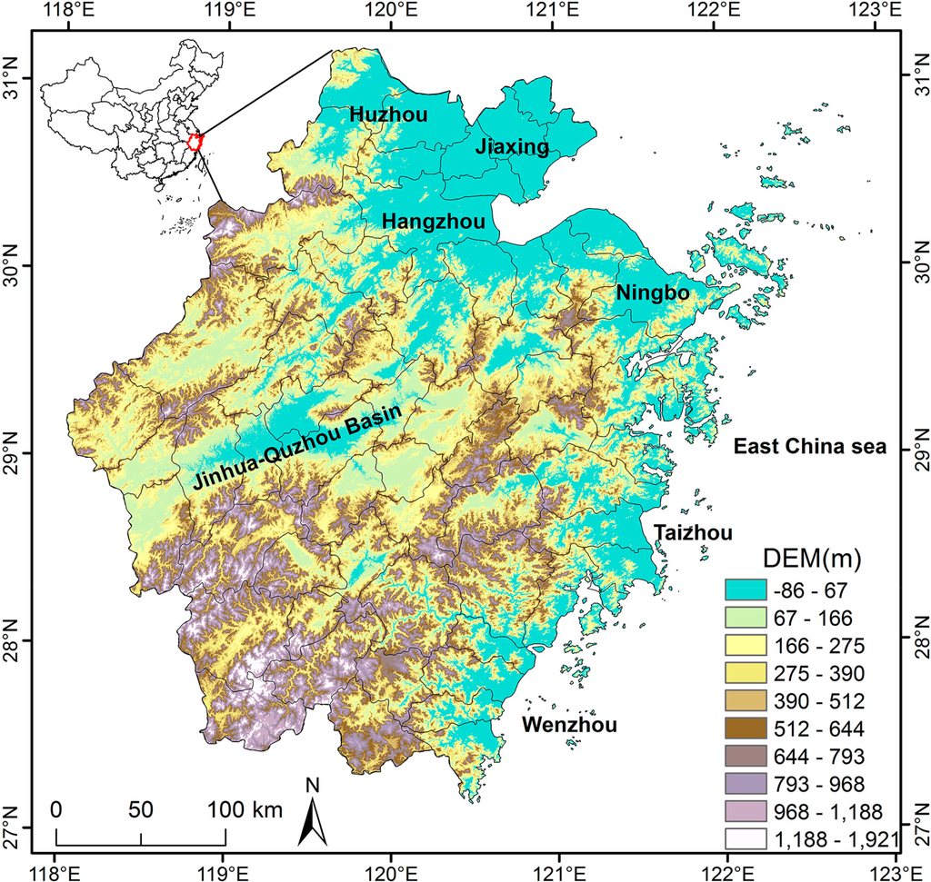 Remotesensing 06 07260f1 1024