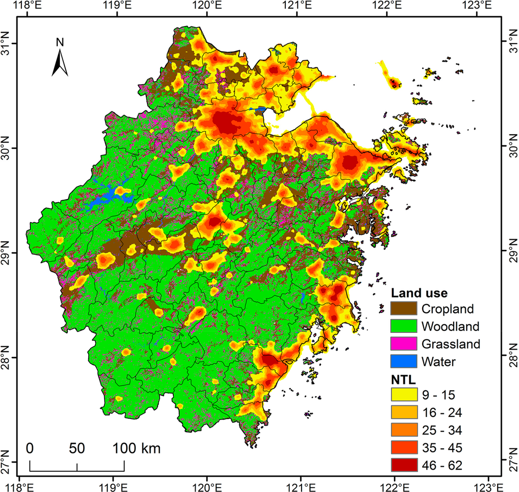 Remotesensing 06 07260f2 1024