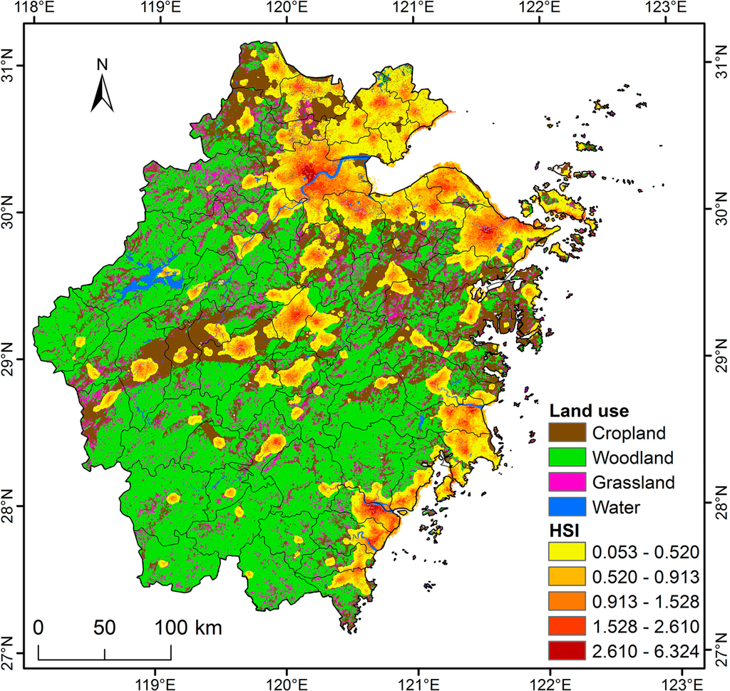 Remotesensing 06 07260f3 1024