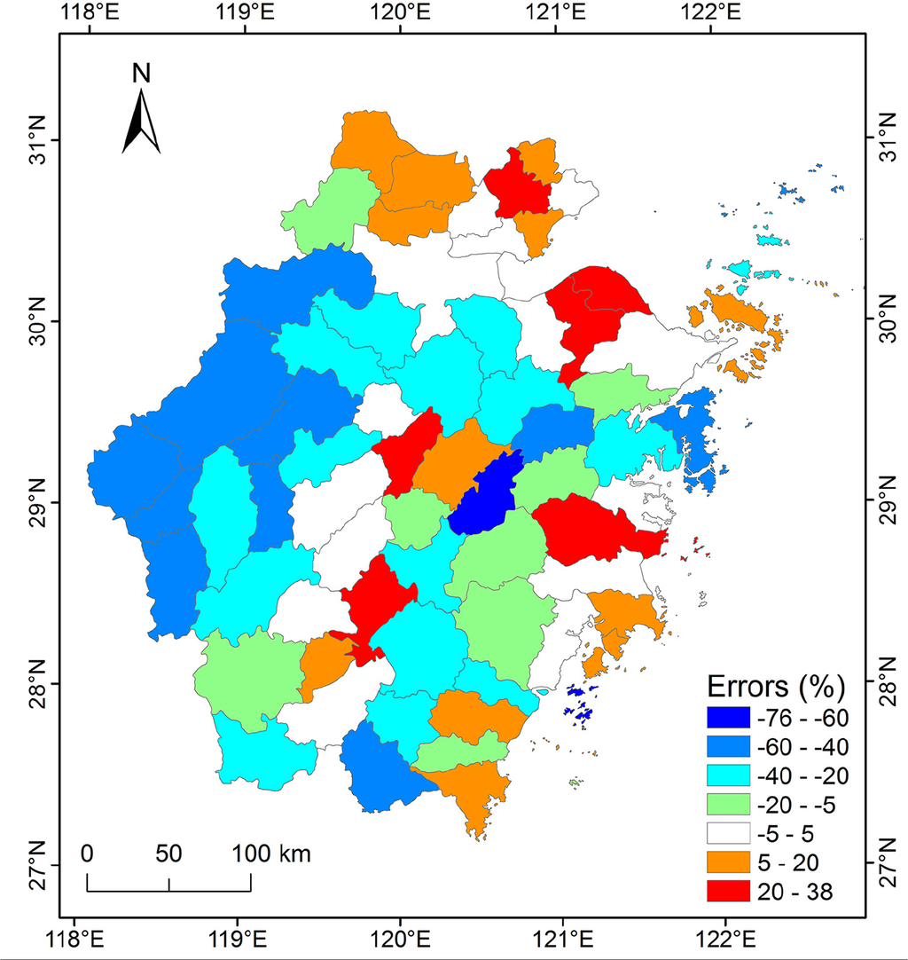 Remotesensing 06 07260f6 1024