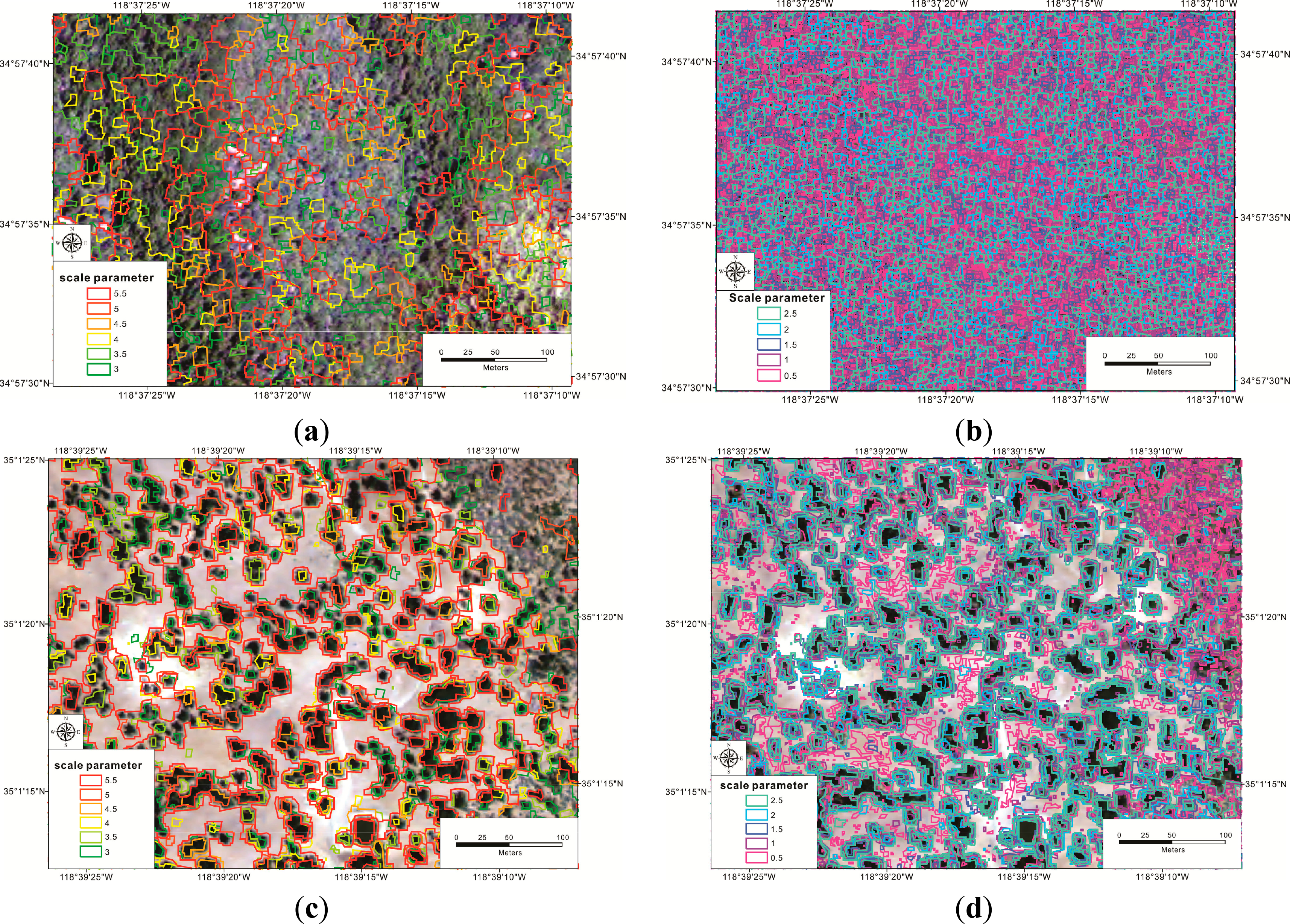 Remotesensing 06 07276f10 1024