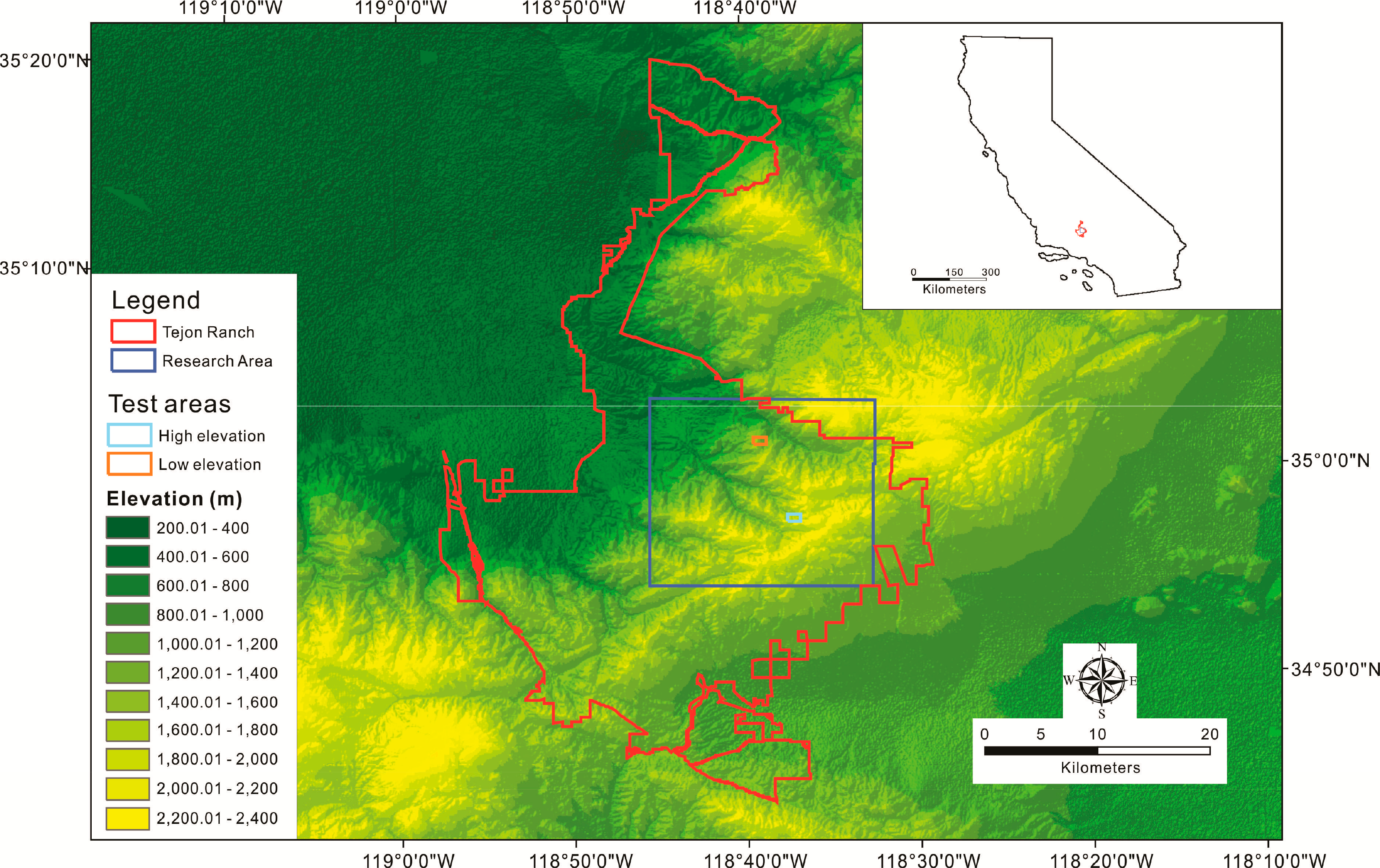 Remotesensing 06 07276f2 1024