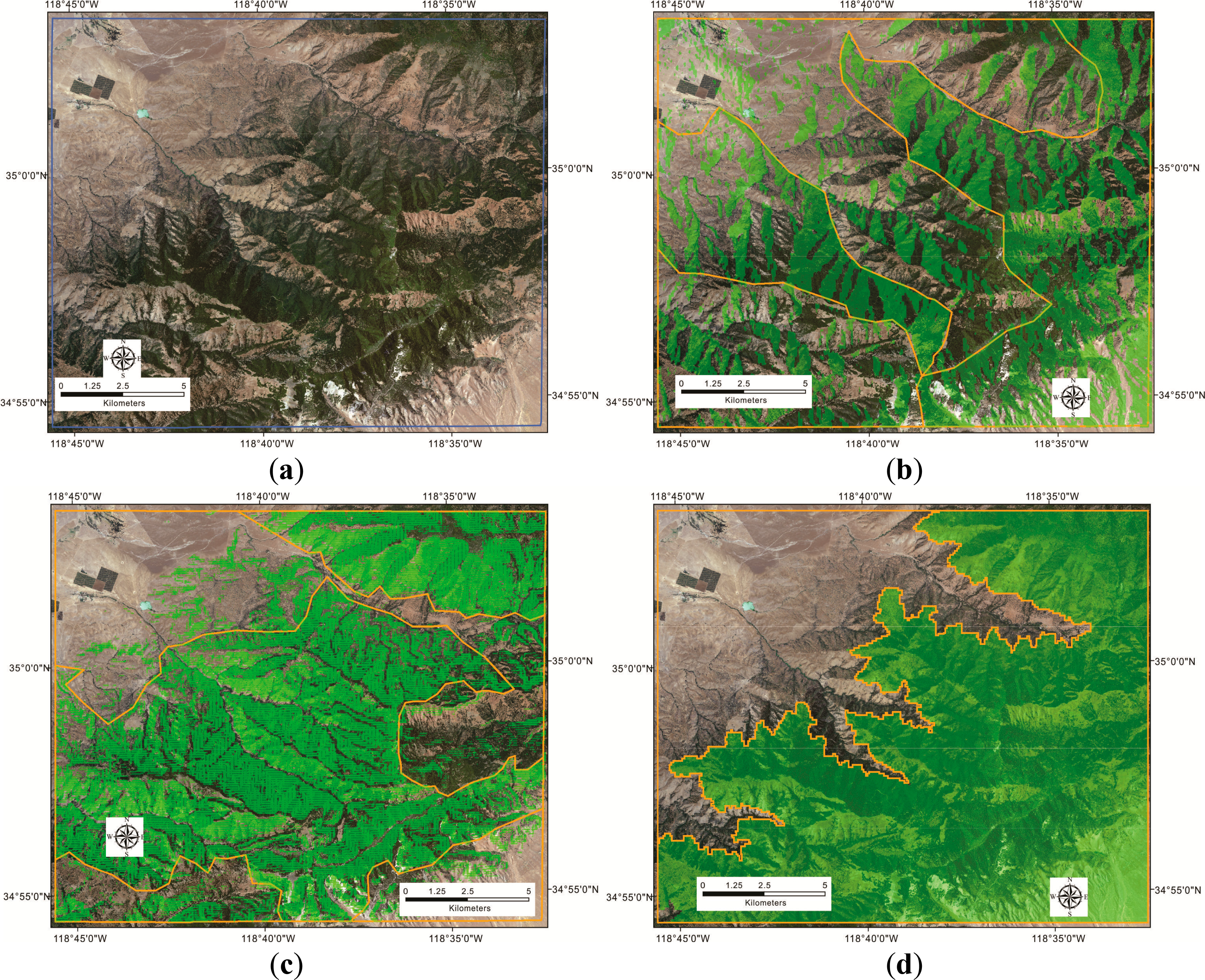 Remotesensing 06 07276f3 1024