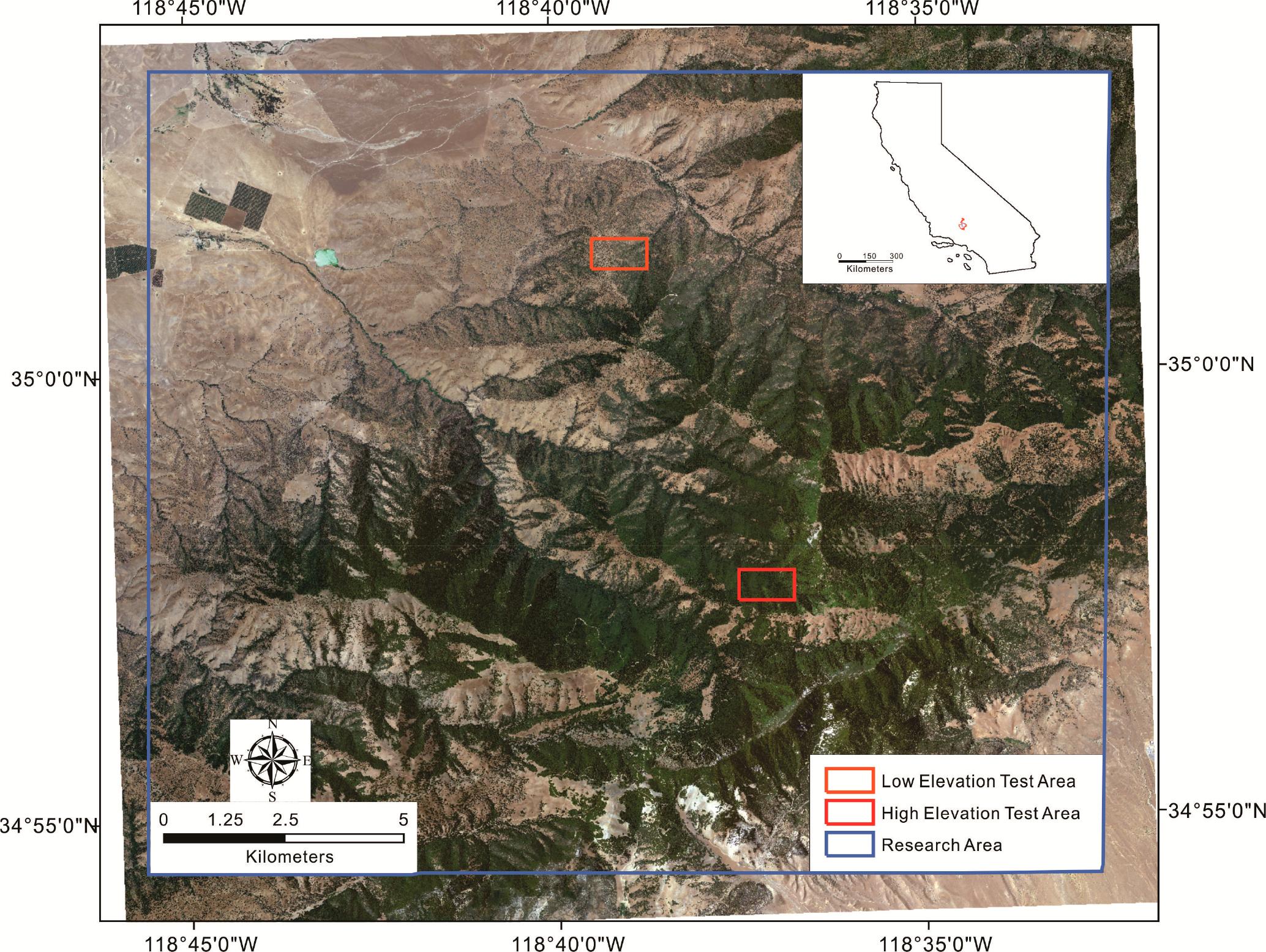 Remotesensing 06 07276f6 1024