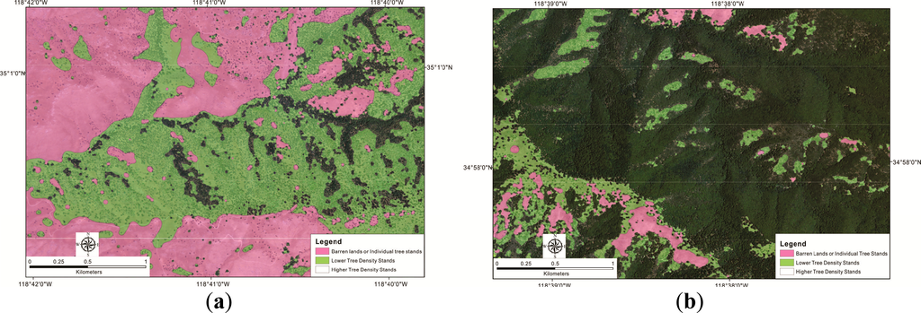 Remotesensing 06 07276f8 1024