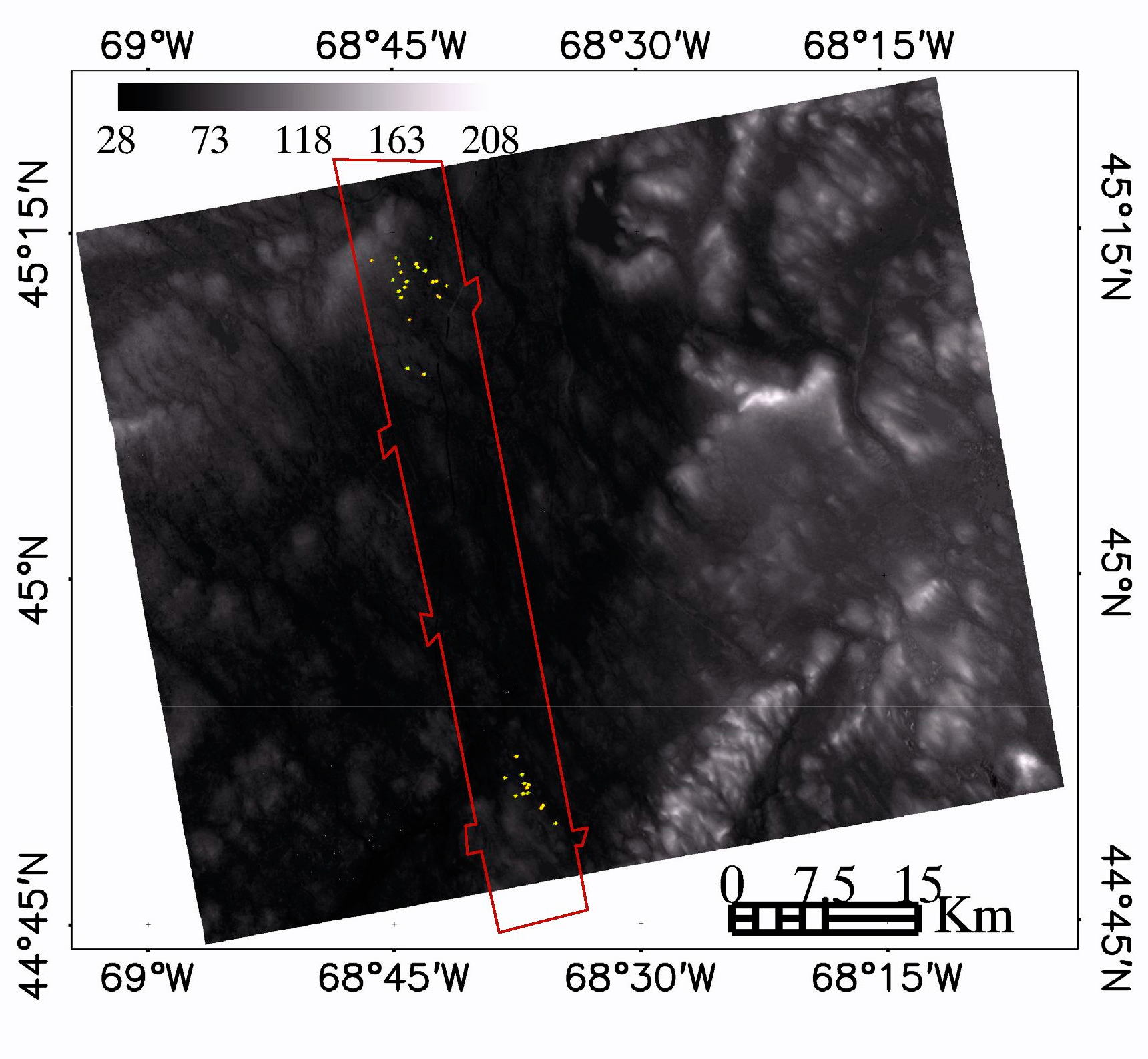 Remotesensing 06 07303f1 1024