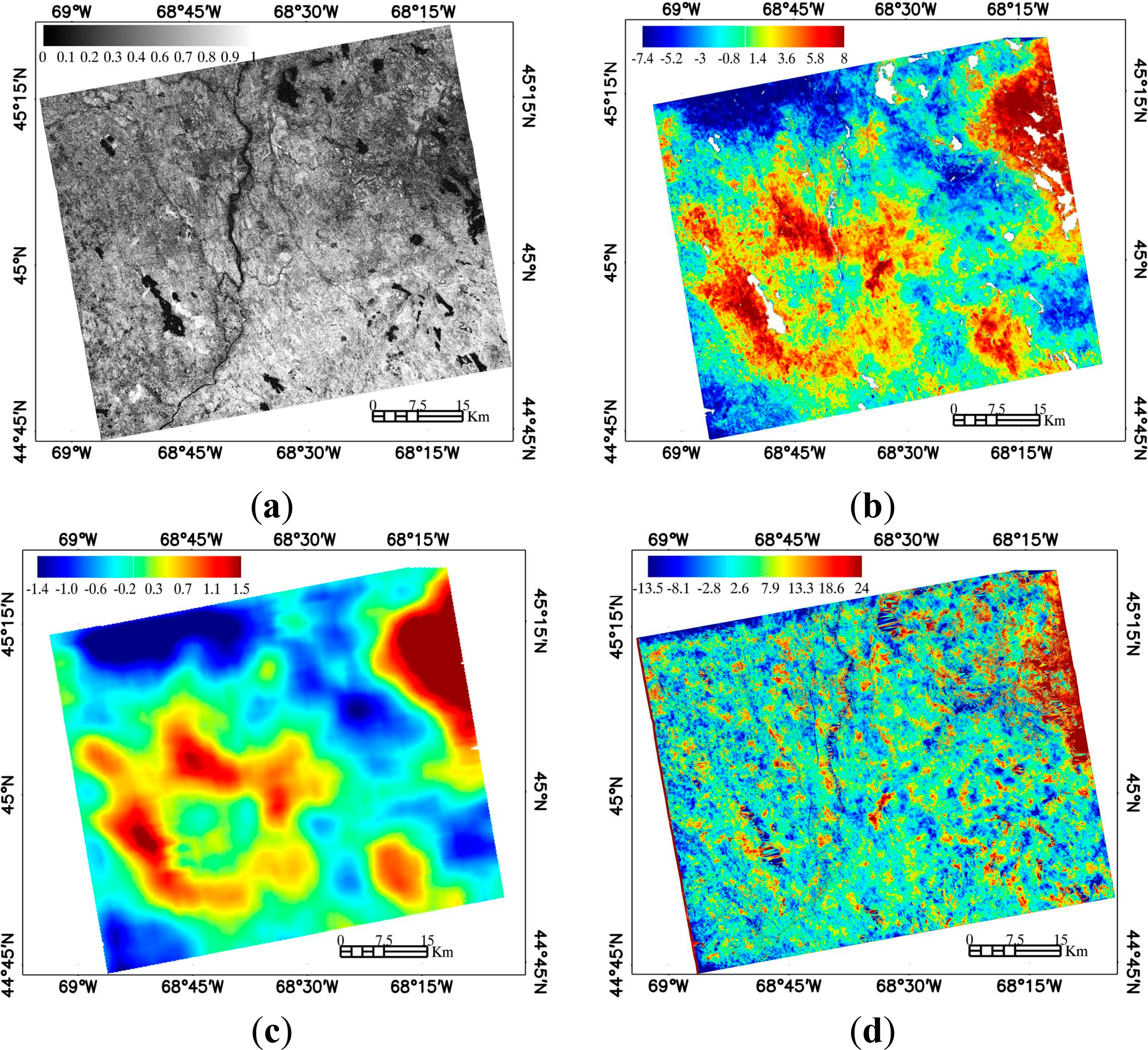 Remotesensing 06 07303f4 1024