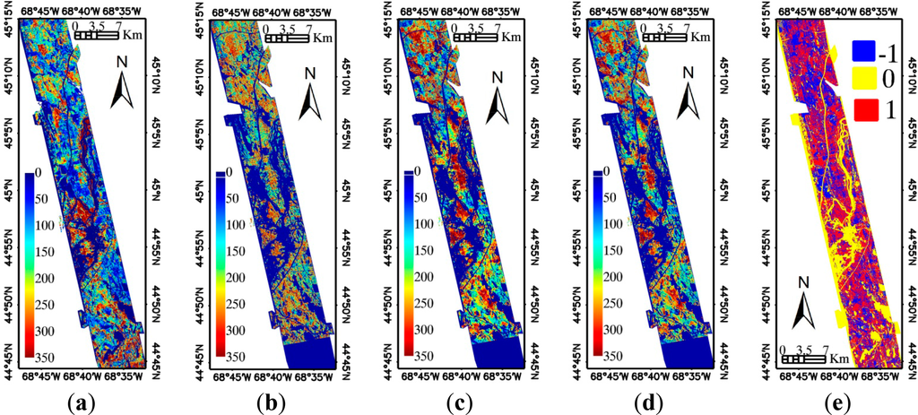 Remotesensing 06 07303f6 1024