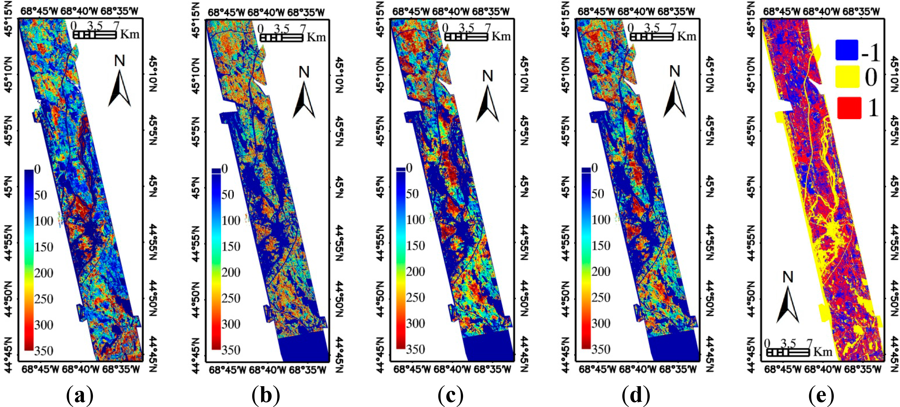 Remotesensing 06 07303f6 1024