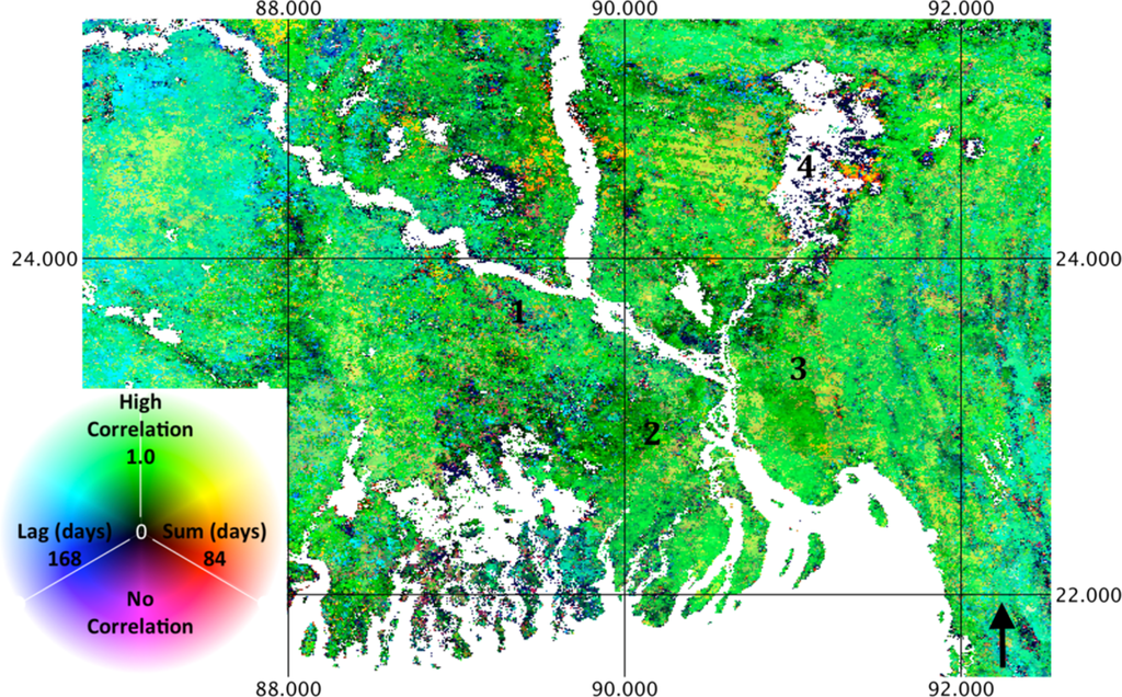 Remotesensing 06 07320f10 1024