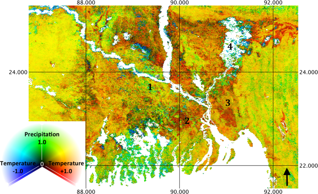 Remotesensing 06 07320f11 1024