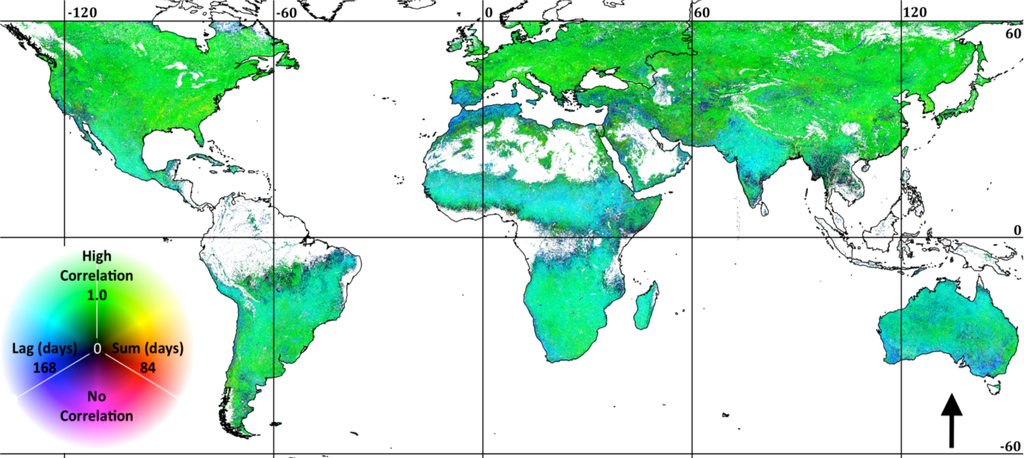 Remotesensing 06 07320f3 1024
