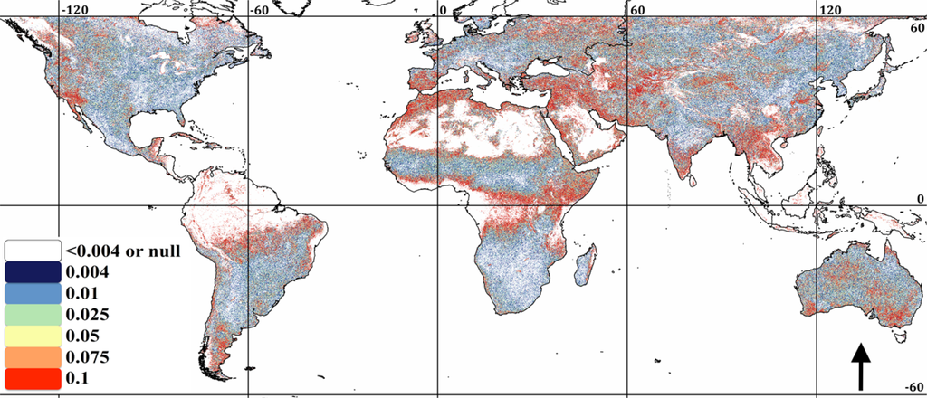 Remotesensing 06 07320f4 1024