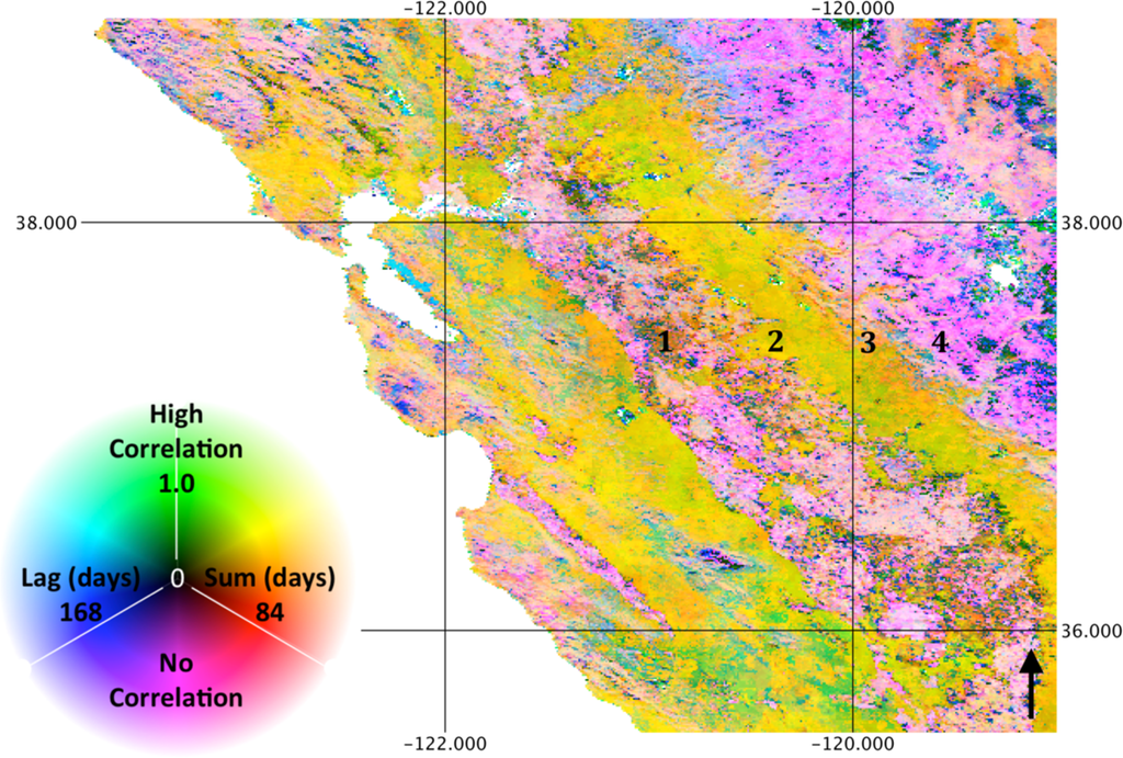 Remotesensing 06 07320f6 1024
