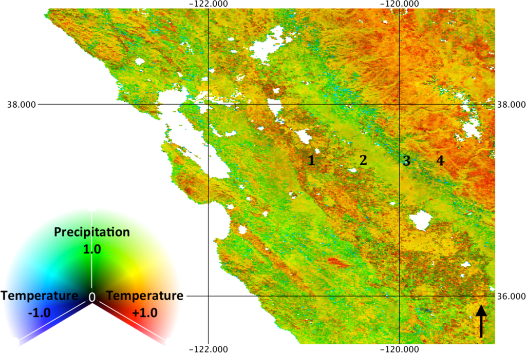 Remotesensing 06 07320f8 1024